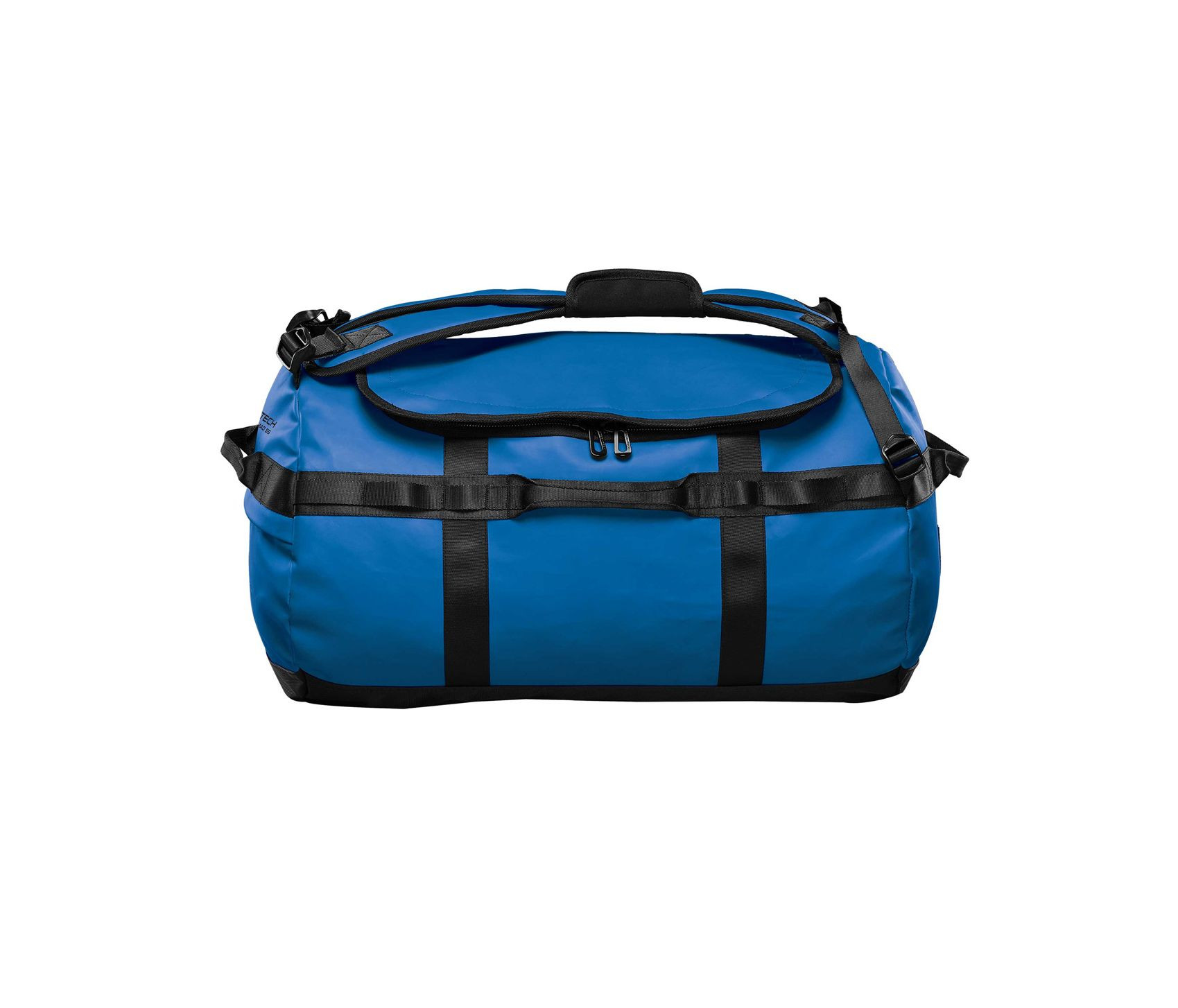 NOMAD DUFFEL BAG