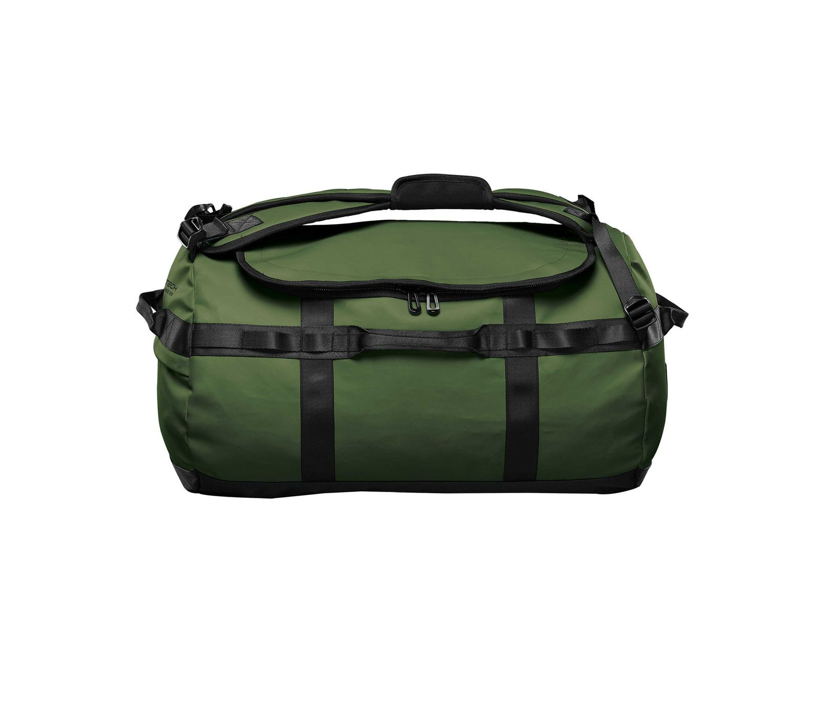 NOMAD DUFFEL BAG