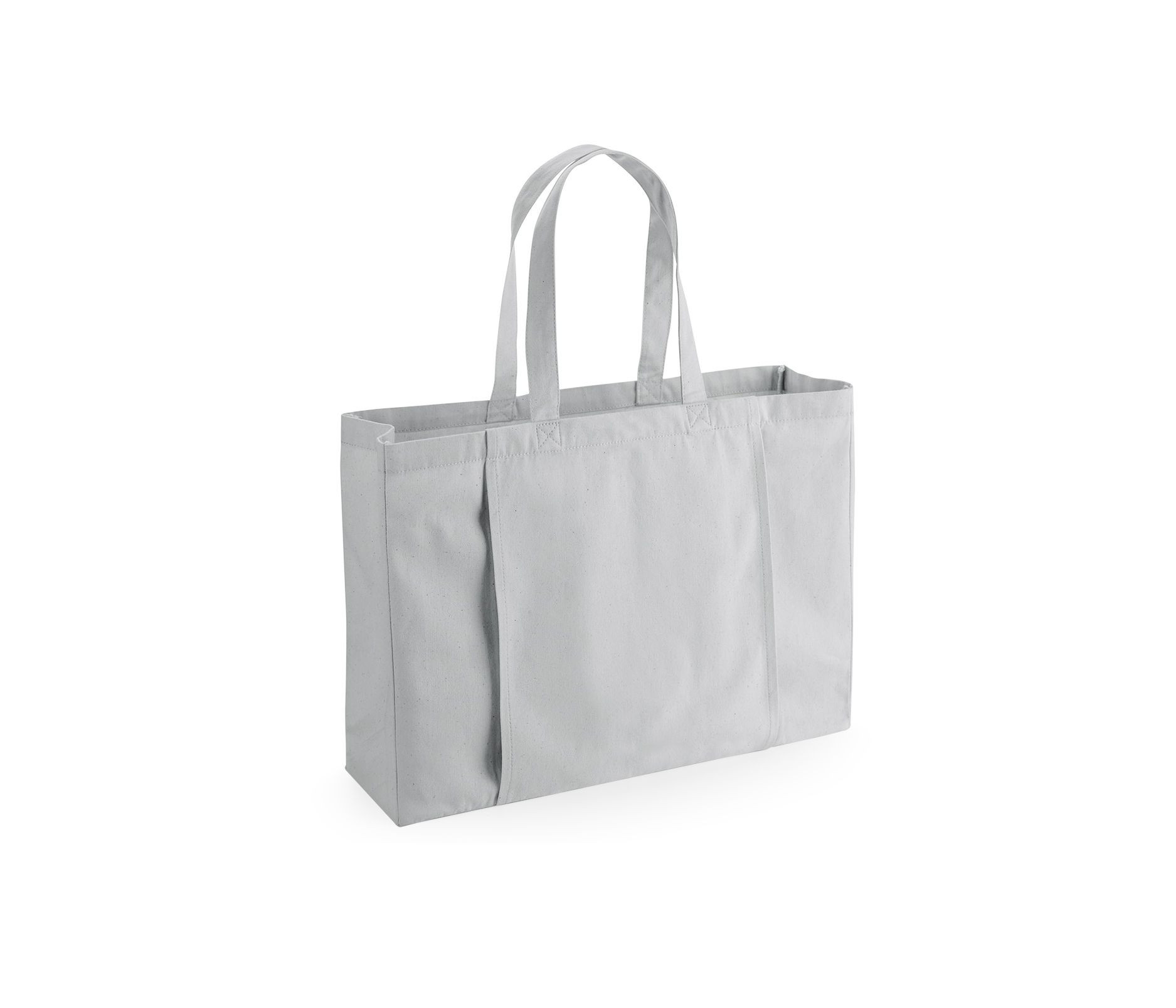 EARTHAWARE® ORGANIC YOGA TOTE