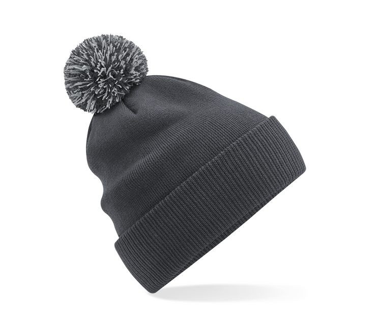 SNOWSTAR® BEANIE