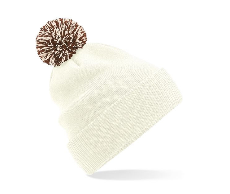 SNOWSTAR® BEANIE