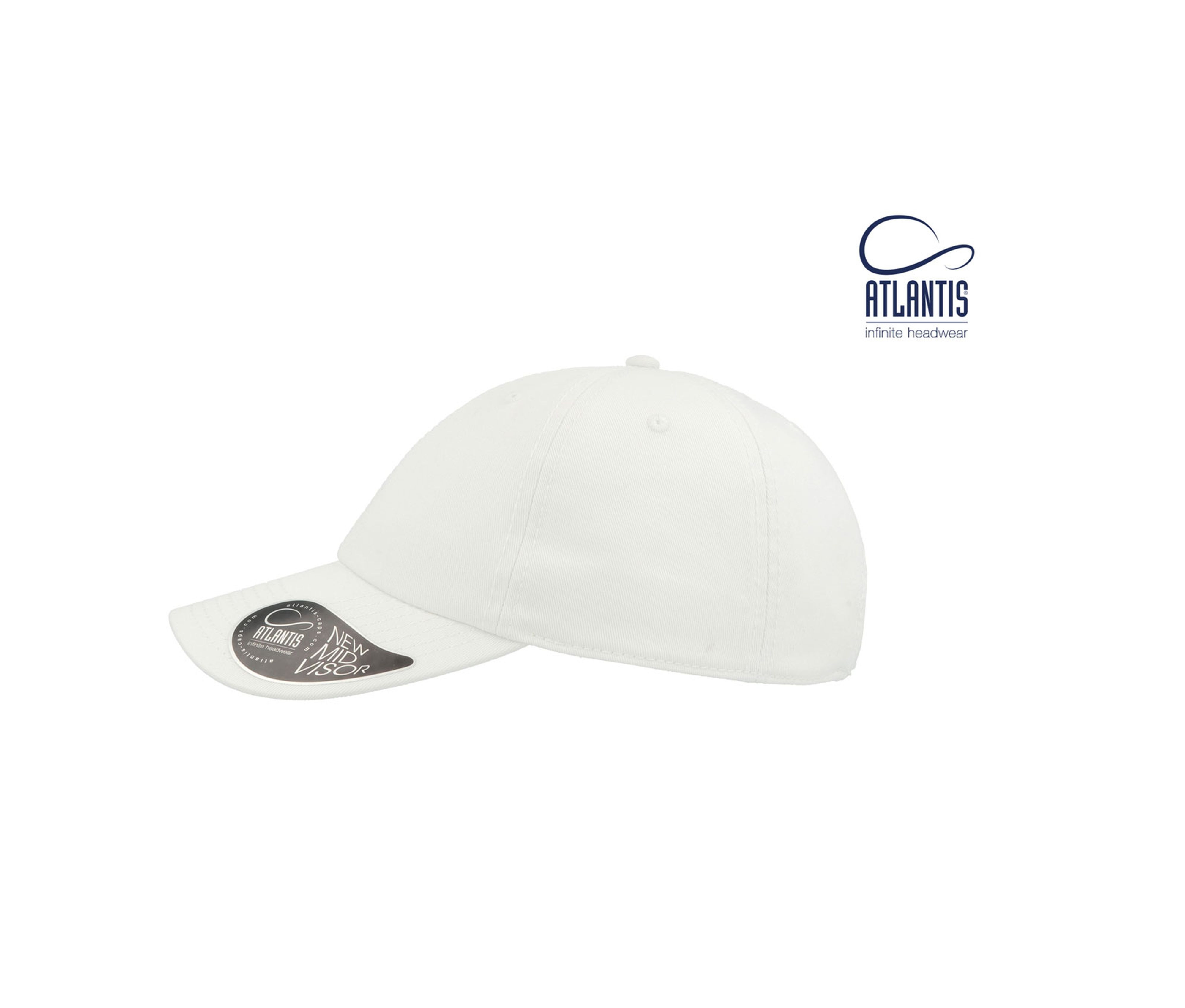 DAD HAT