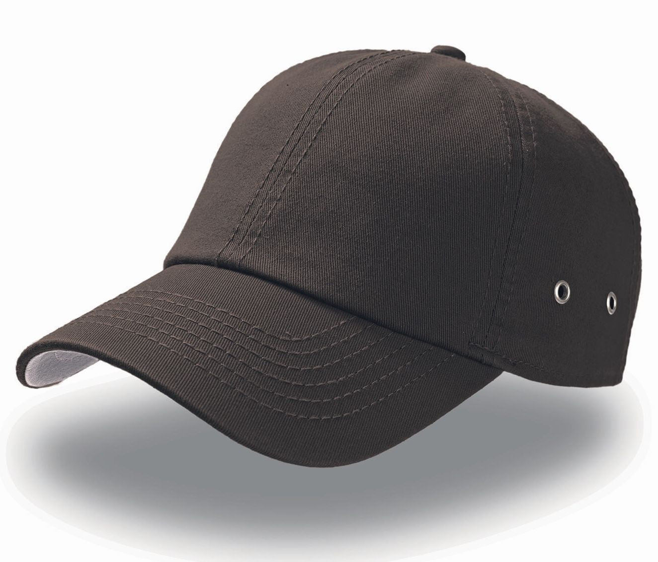 ACTION CAP