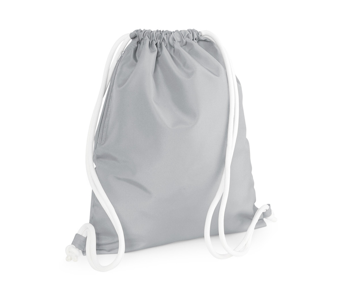 PREMIUM GYMSAC