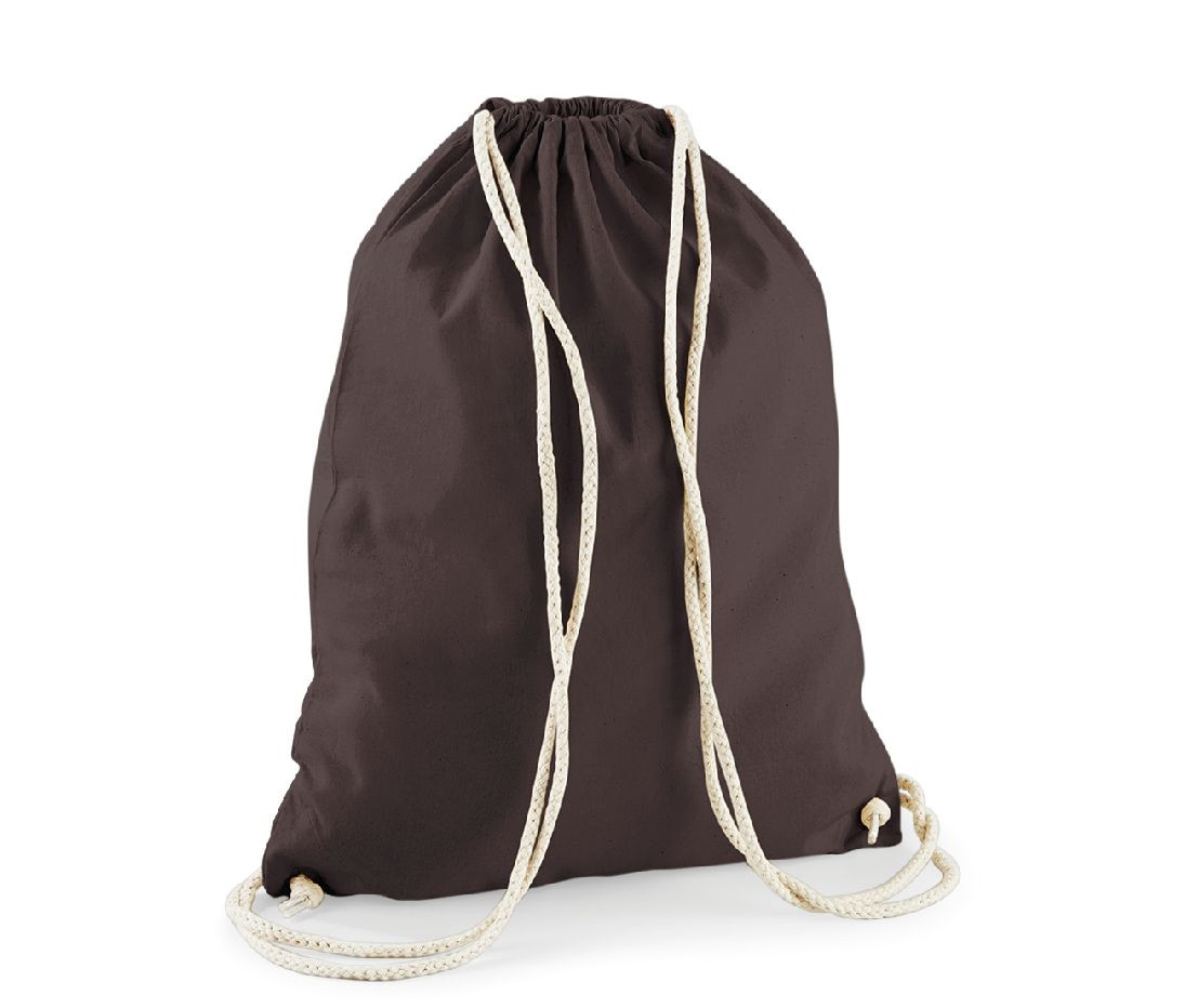 COTTON GYMSAC