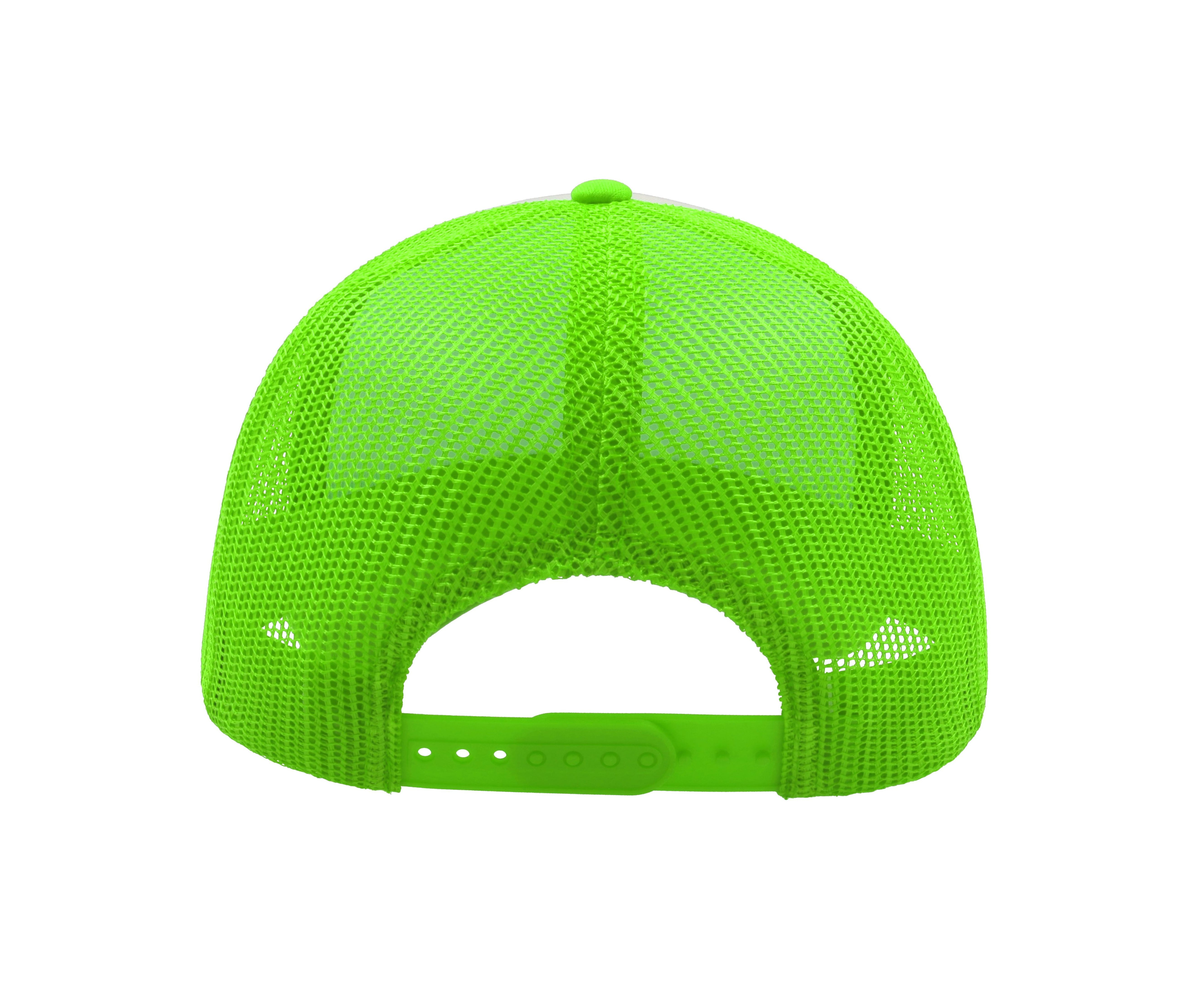 RAPPER CAP