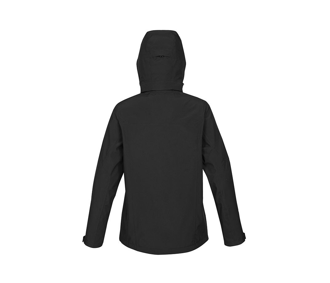W'S PATROL SOFTSHELL