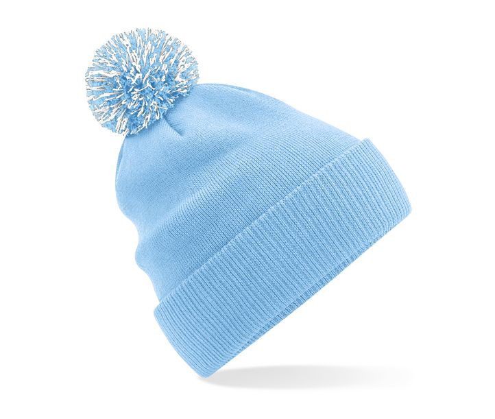 SNOWSTAR® BEANIE