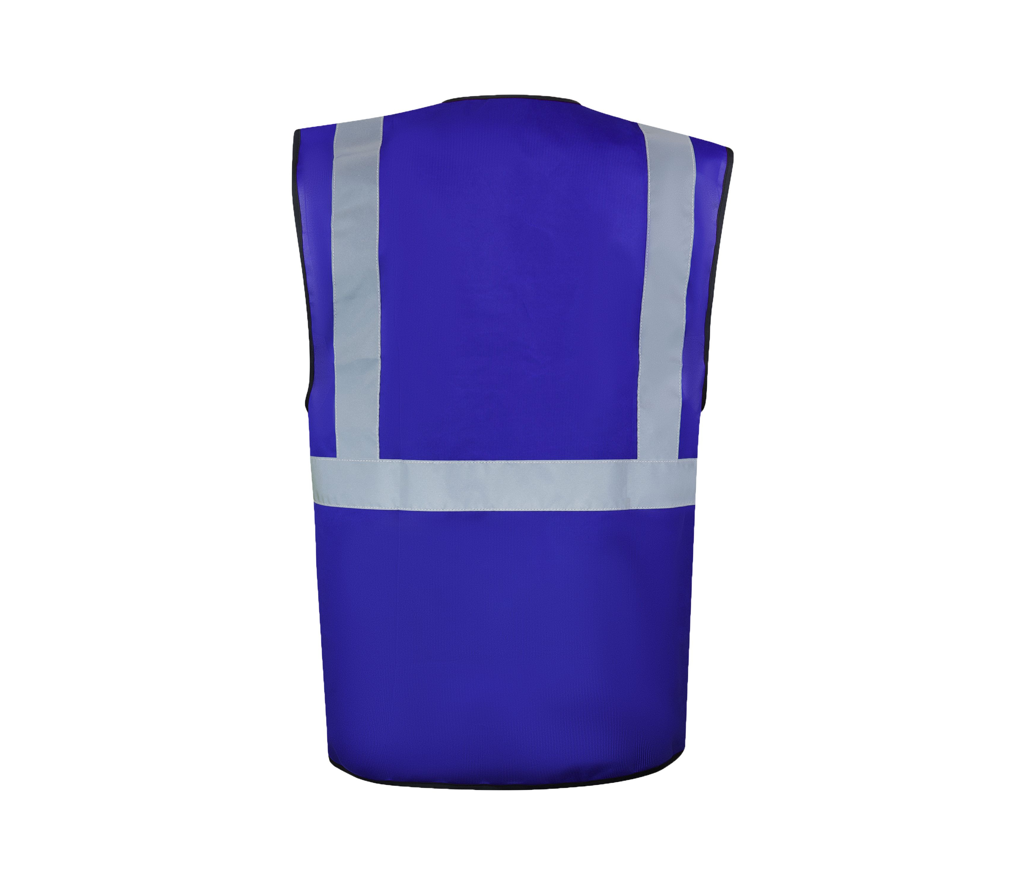 COMFORT EXECUTIVE VEST "HAMBURG"