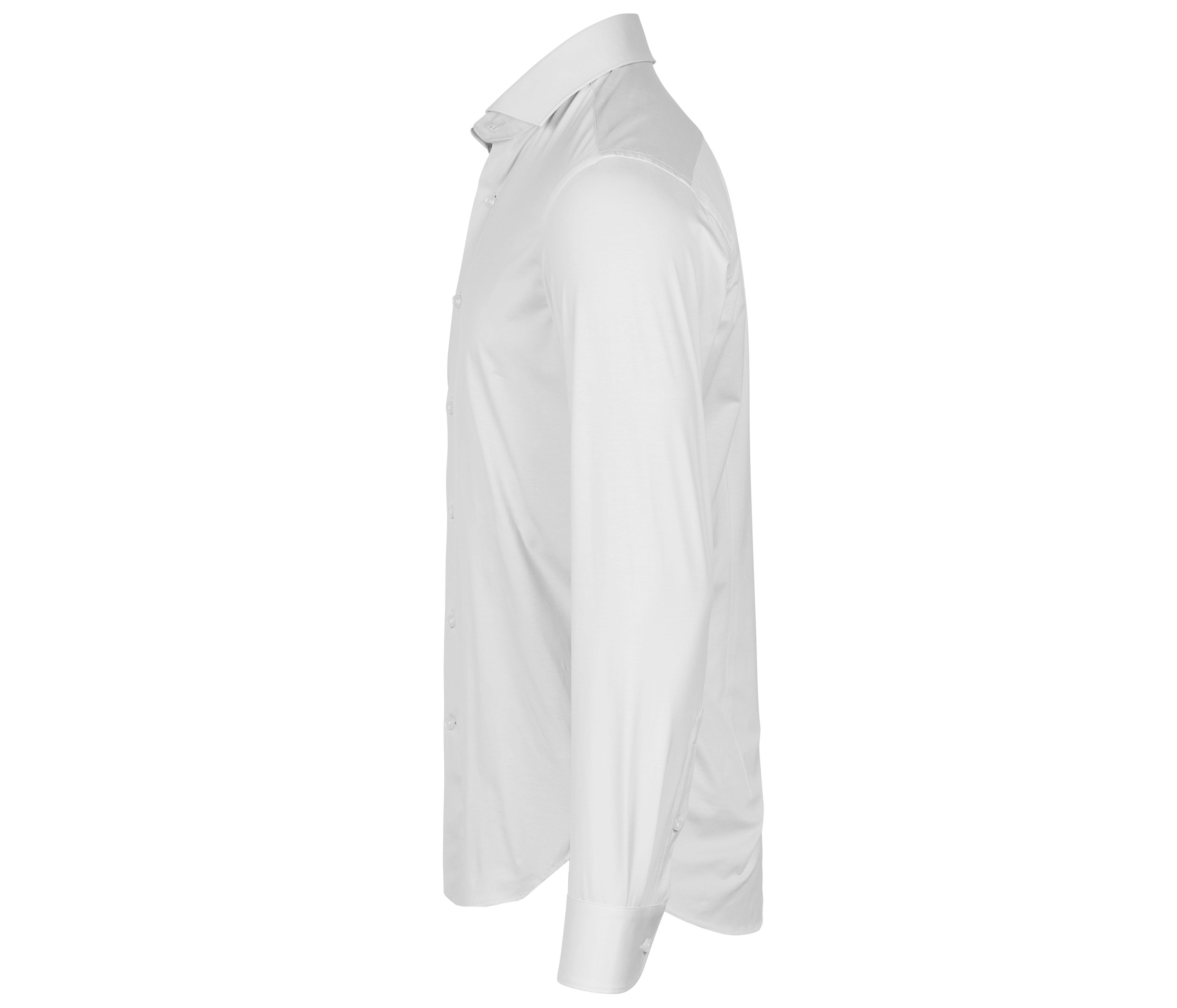 ACTIVE STRETCH SHIRT