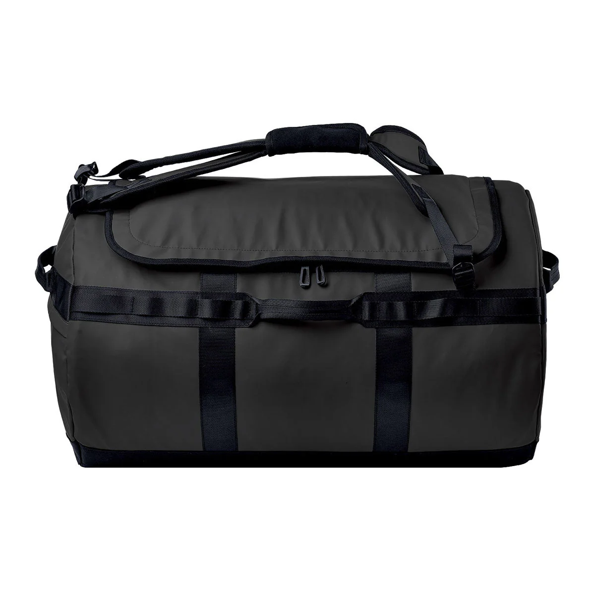 NOMAD DUFFEL 85