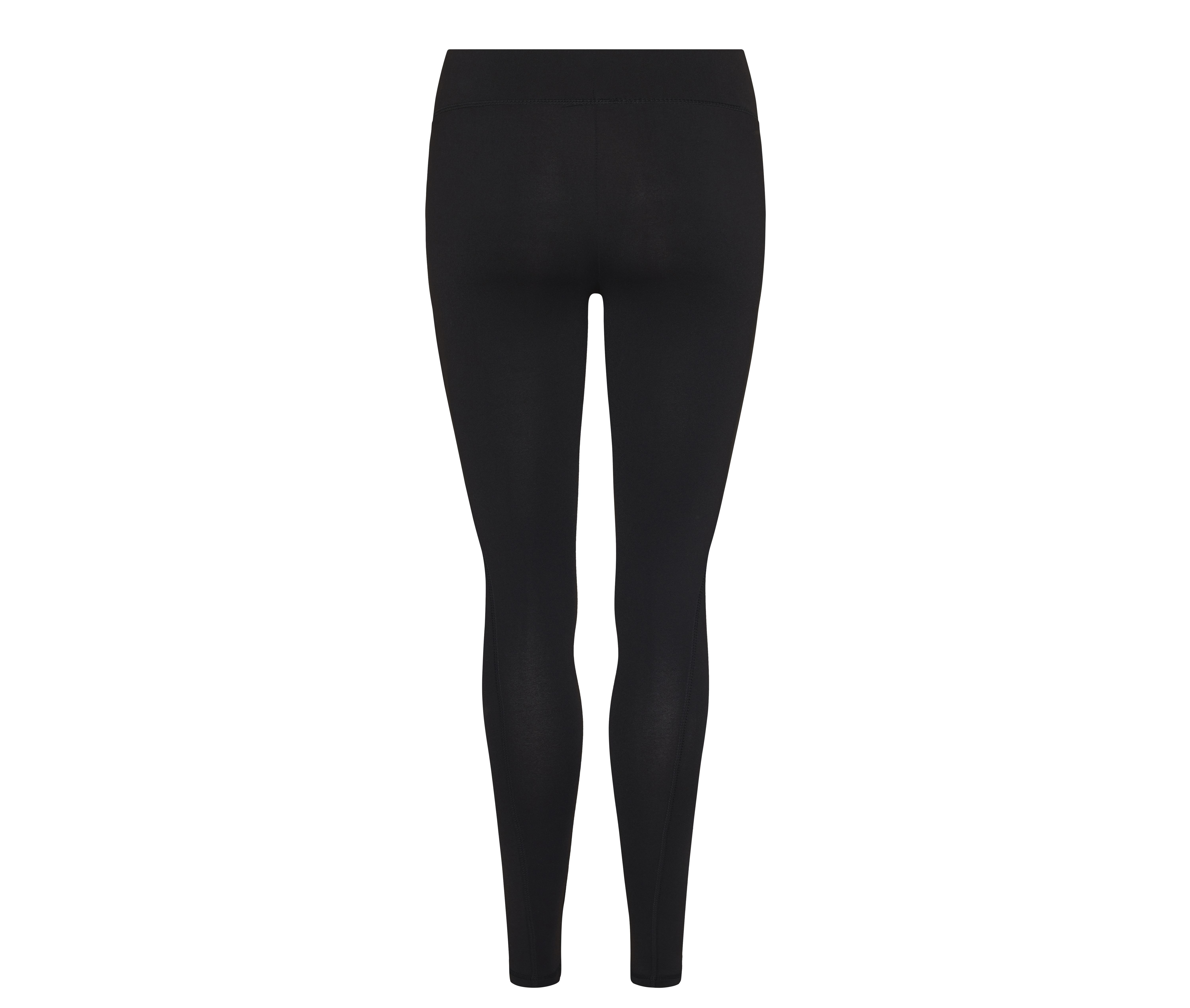 WOMEN'S COOL ATHLETIC PANTS