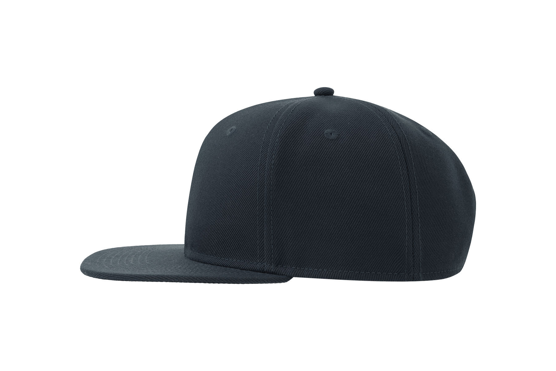 SNAP BACK-S