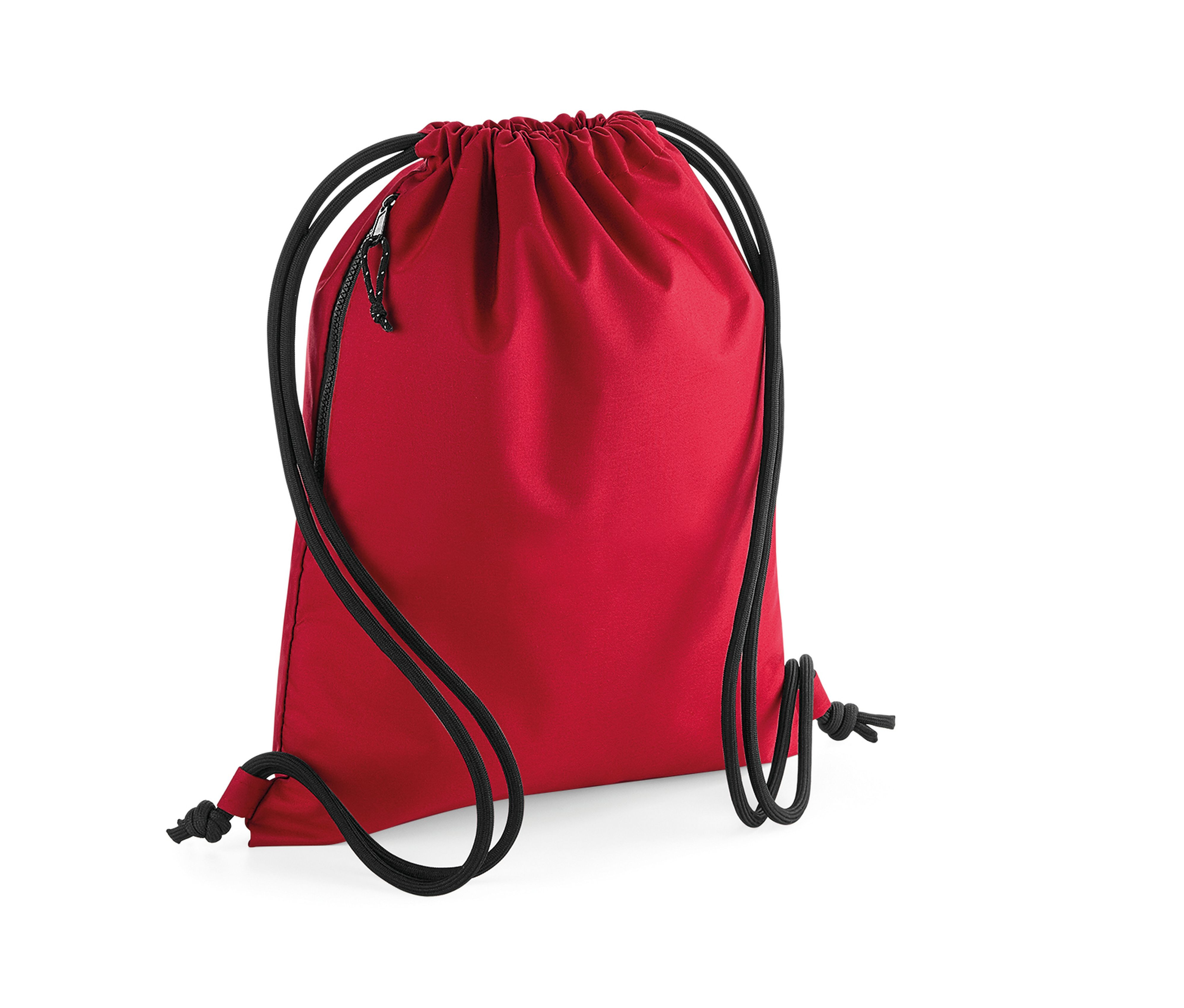 RECYCLED GYMSAC