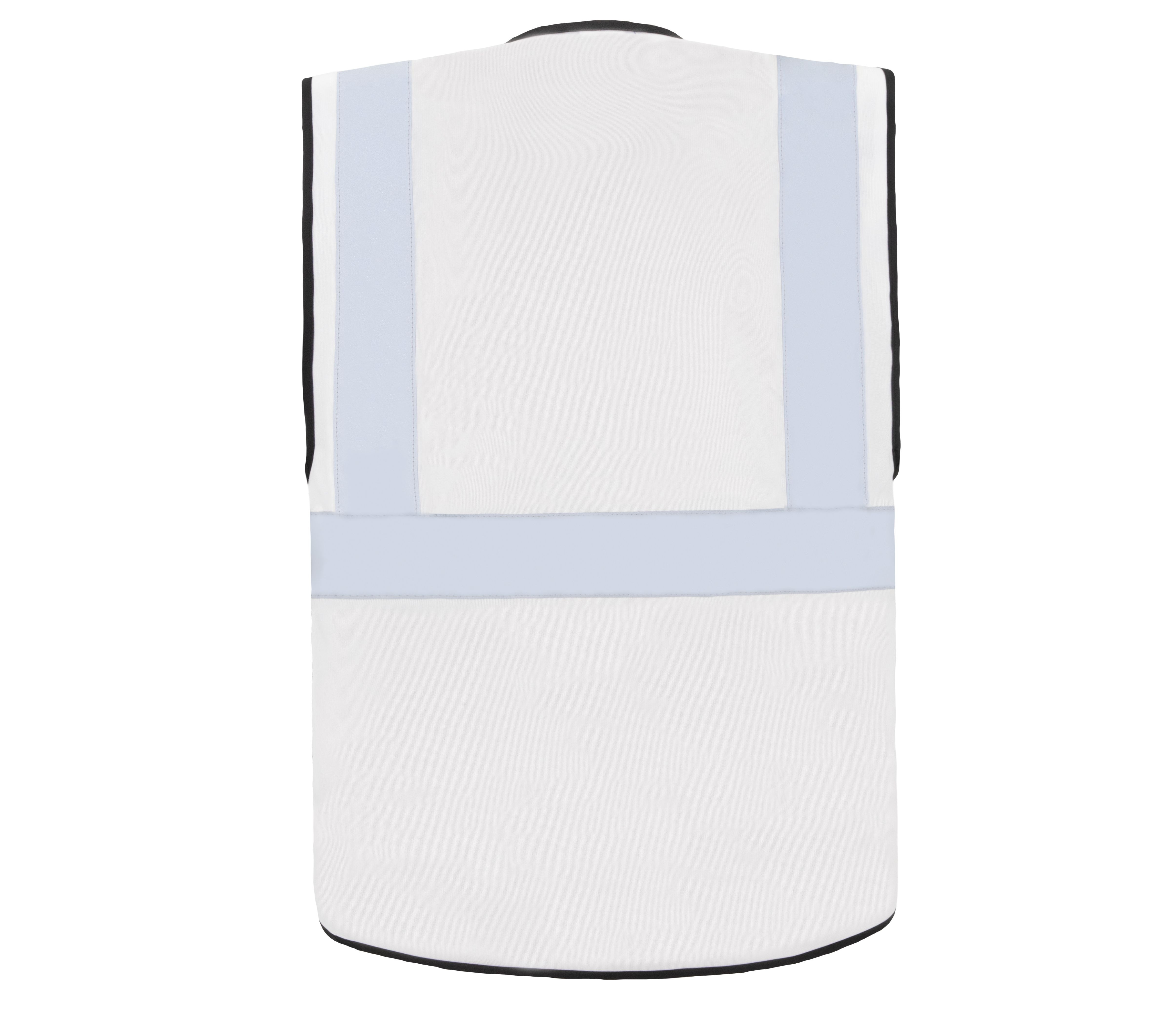 COMFORT EXECUTIVE VEST "HAMBURG"