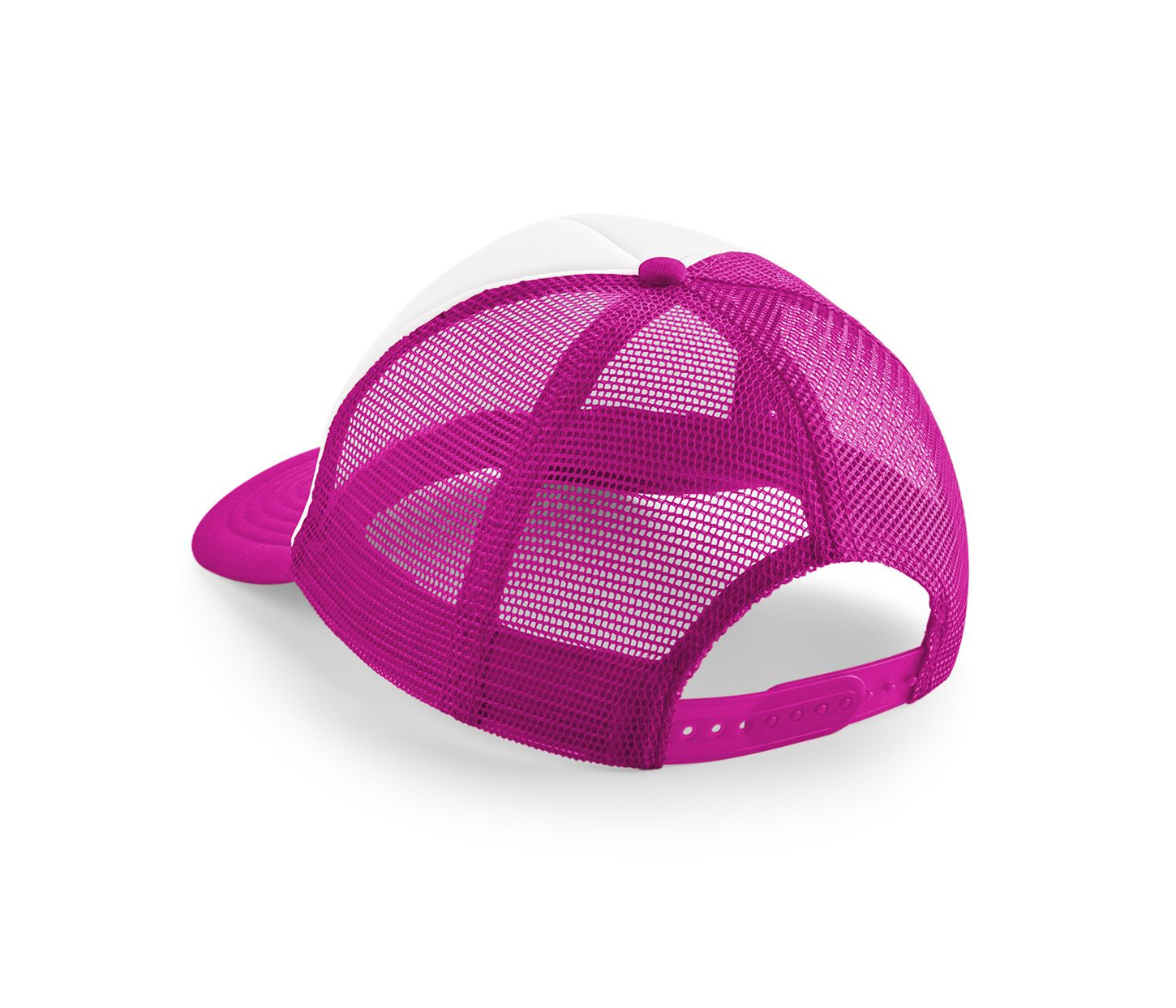 JUNIOR VINTAGE SNAPBACK TRUCKER