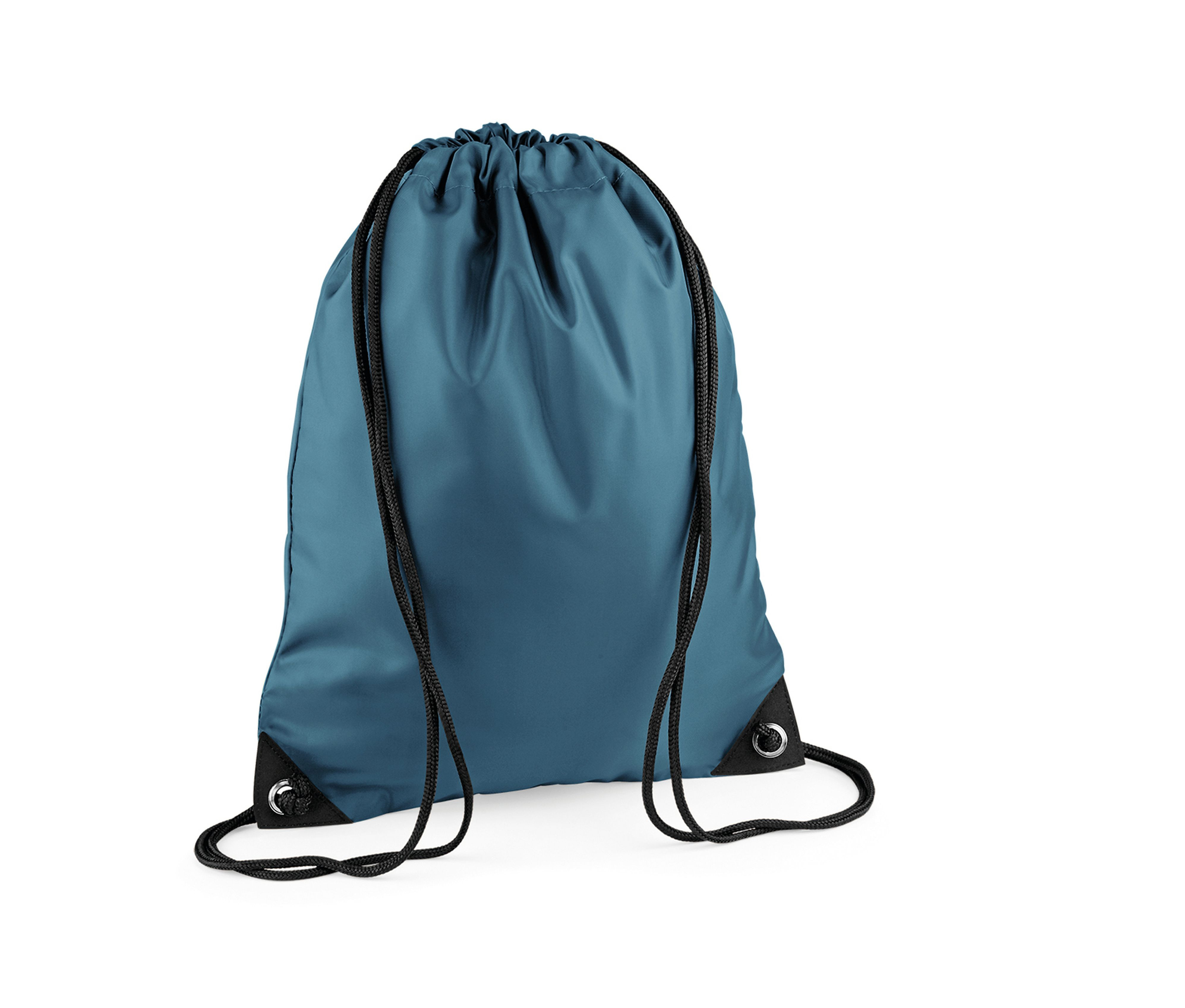 GYMSAC