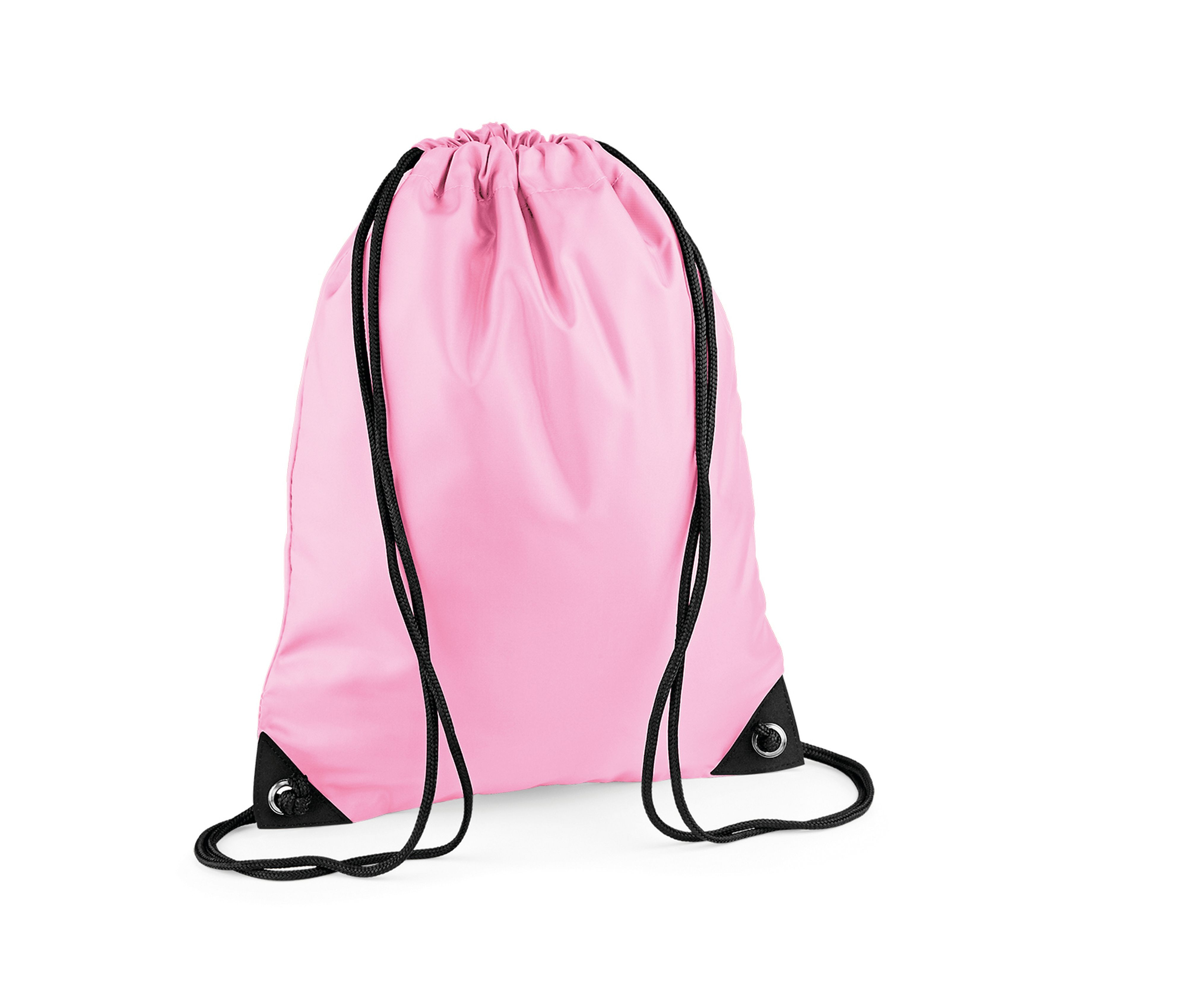 GYMSAC
