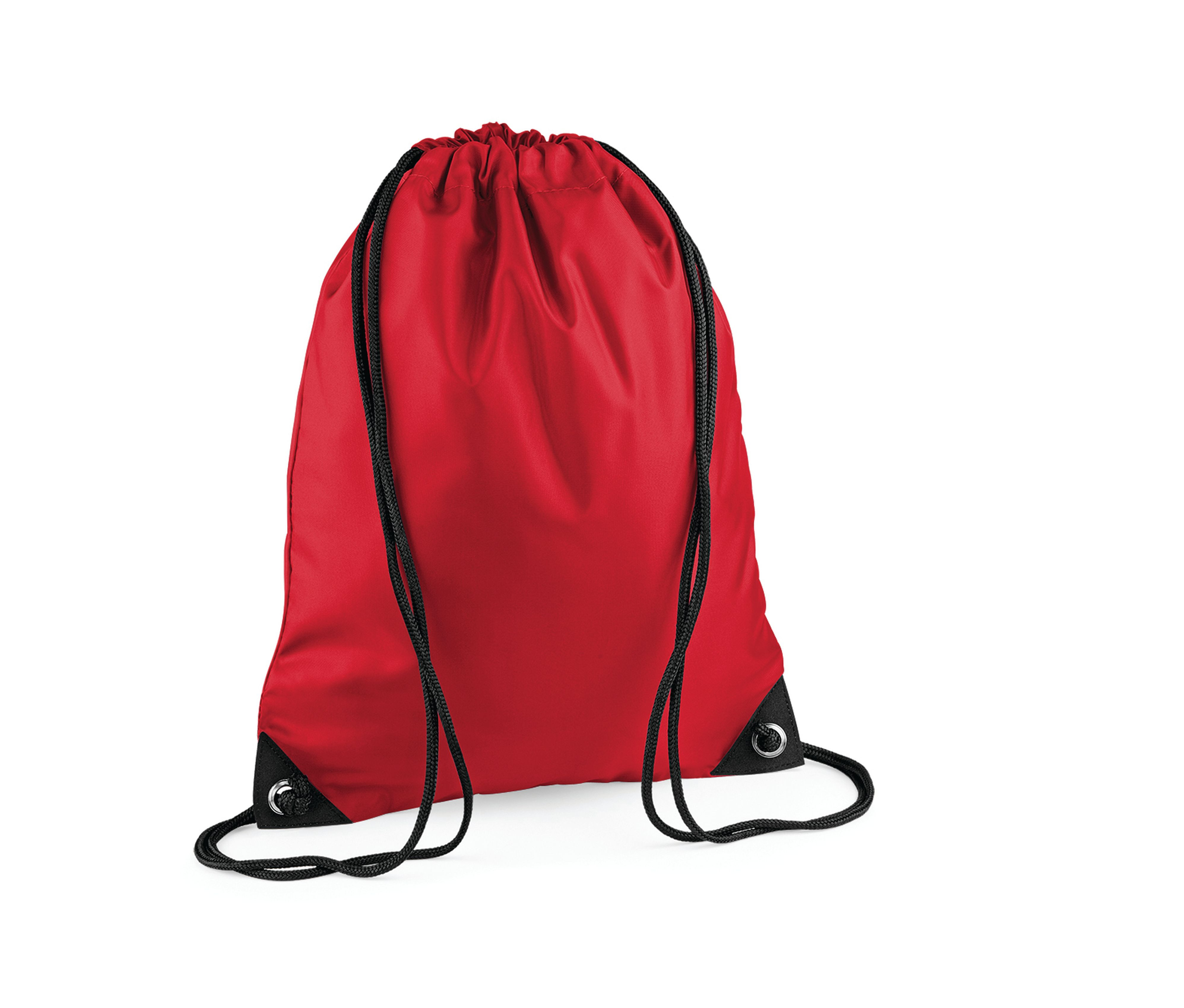 GYMSAC