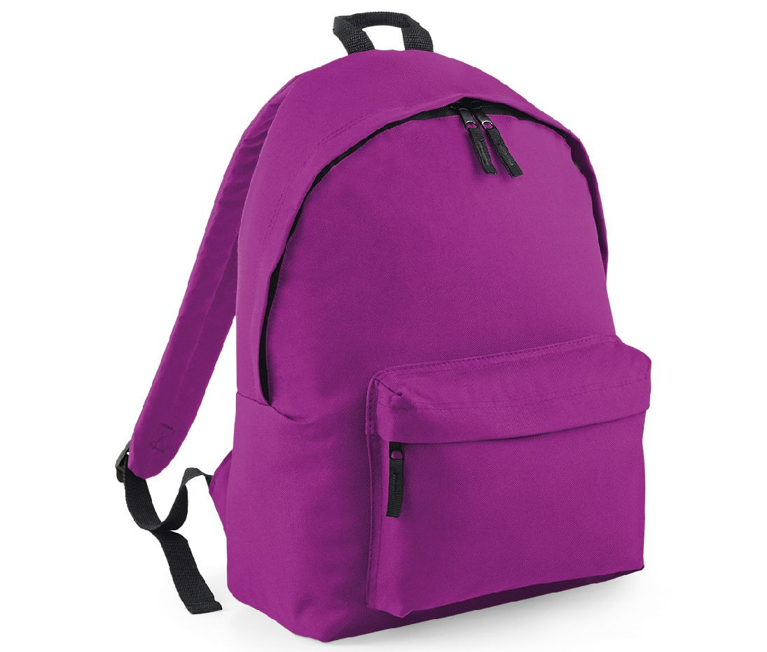 FASHION BACKPACK