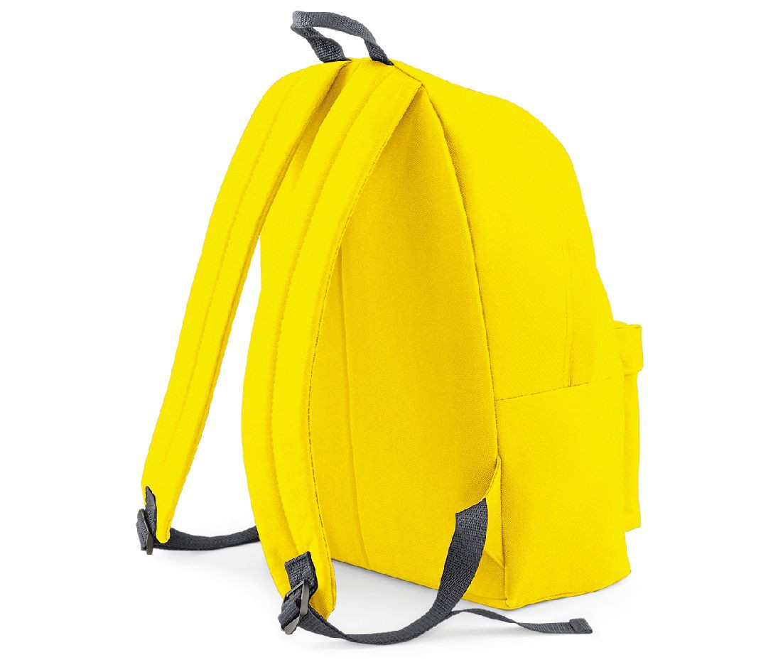 FASHION BACKPACK