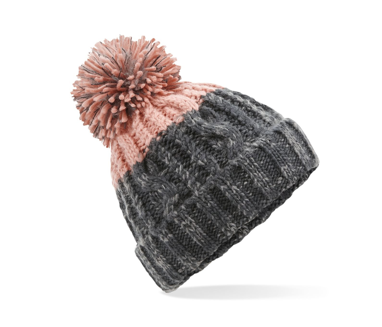APRES BEANIE