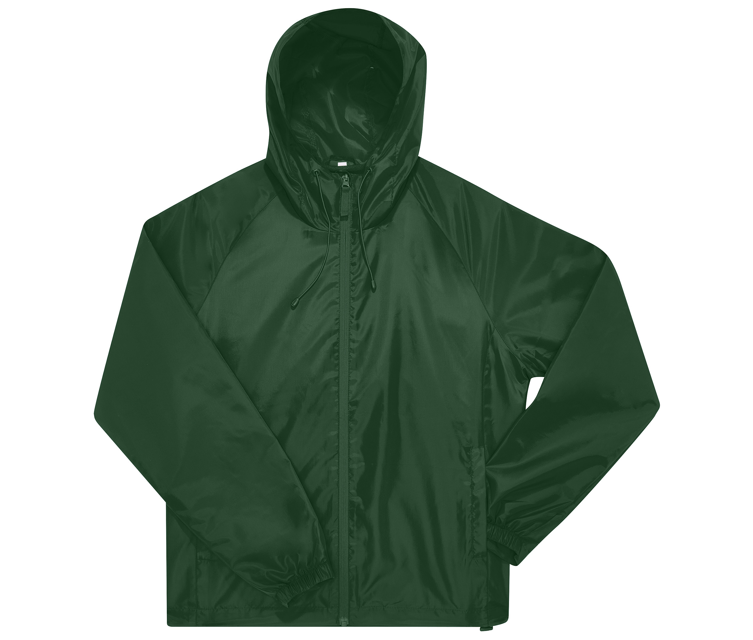#RESET WINDBREAKER