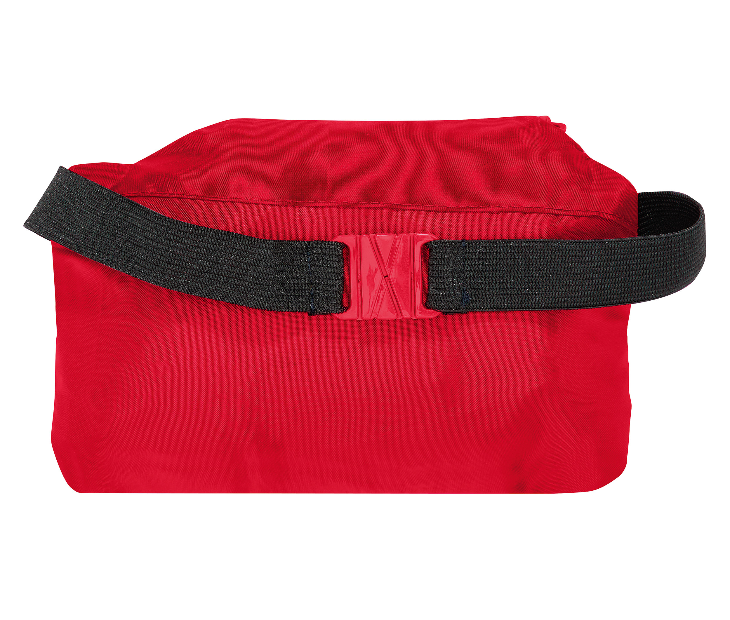 #RESET WINDBREAKER /KIDS