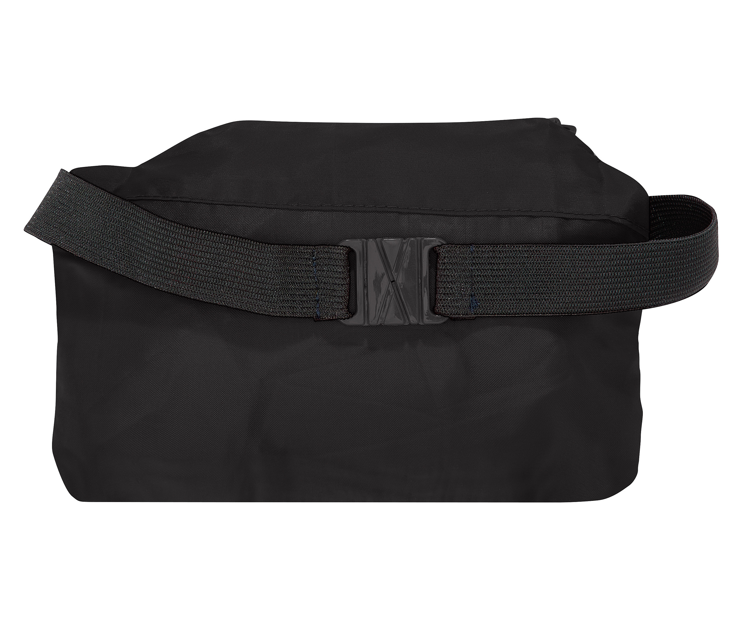 #RESET WINDBREAKER /KIDS