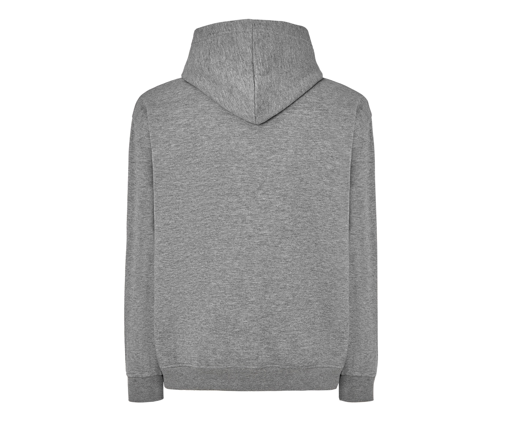 KANGAROO OVERSIZE UNISEX