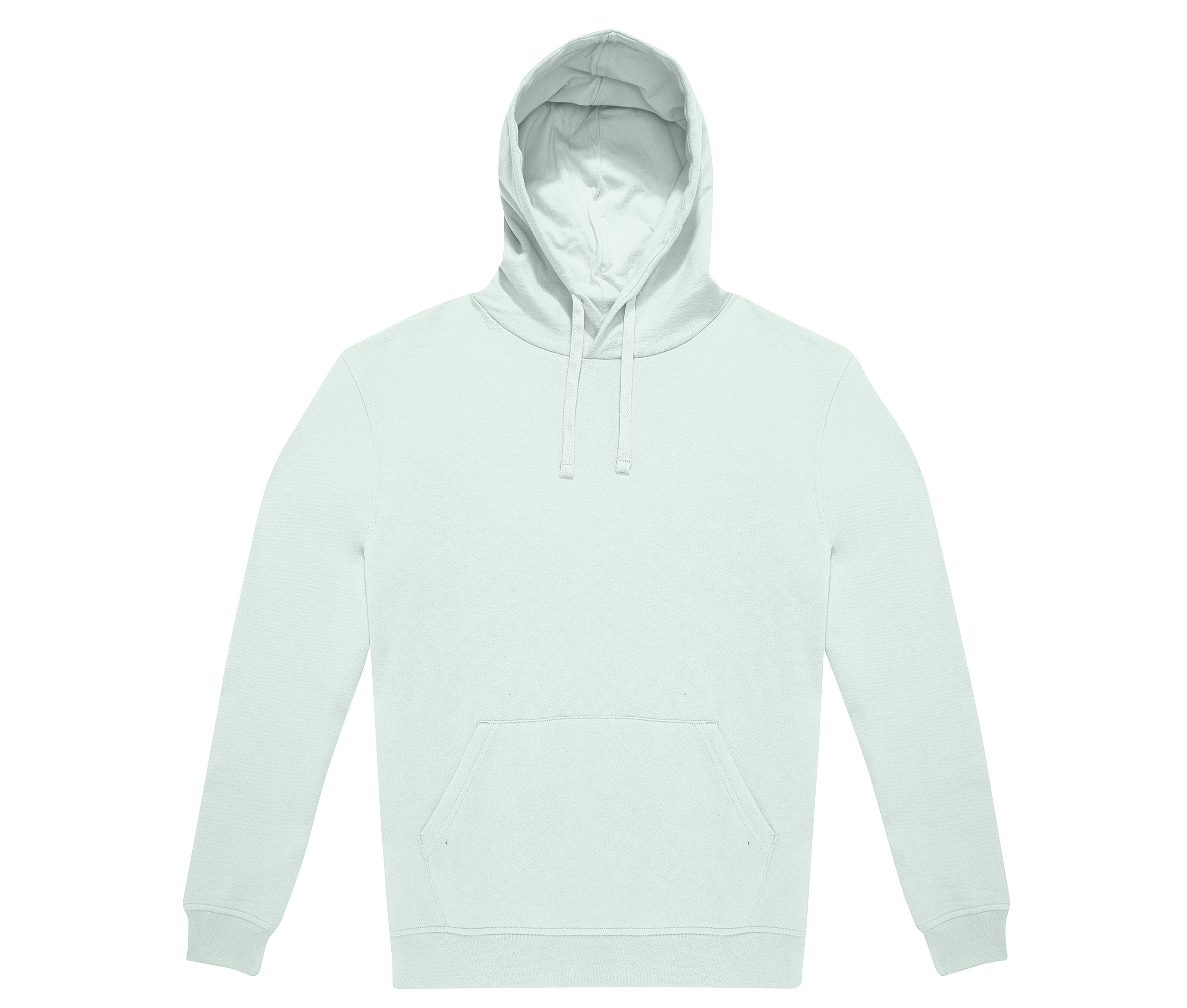 ID.333 HOODIE