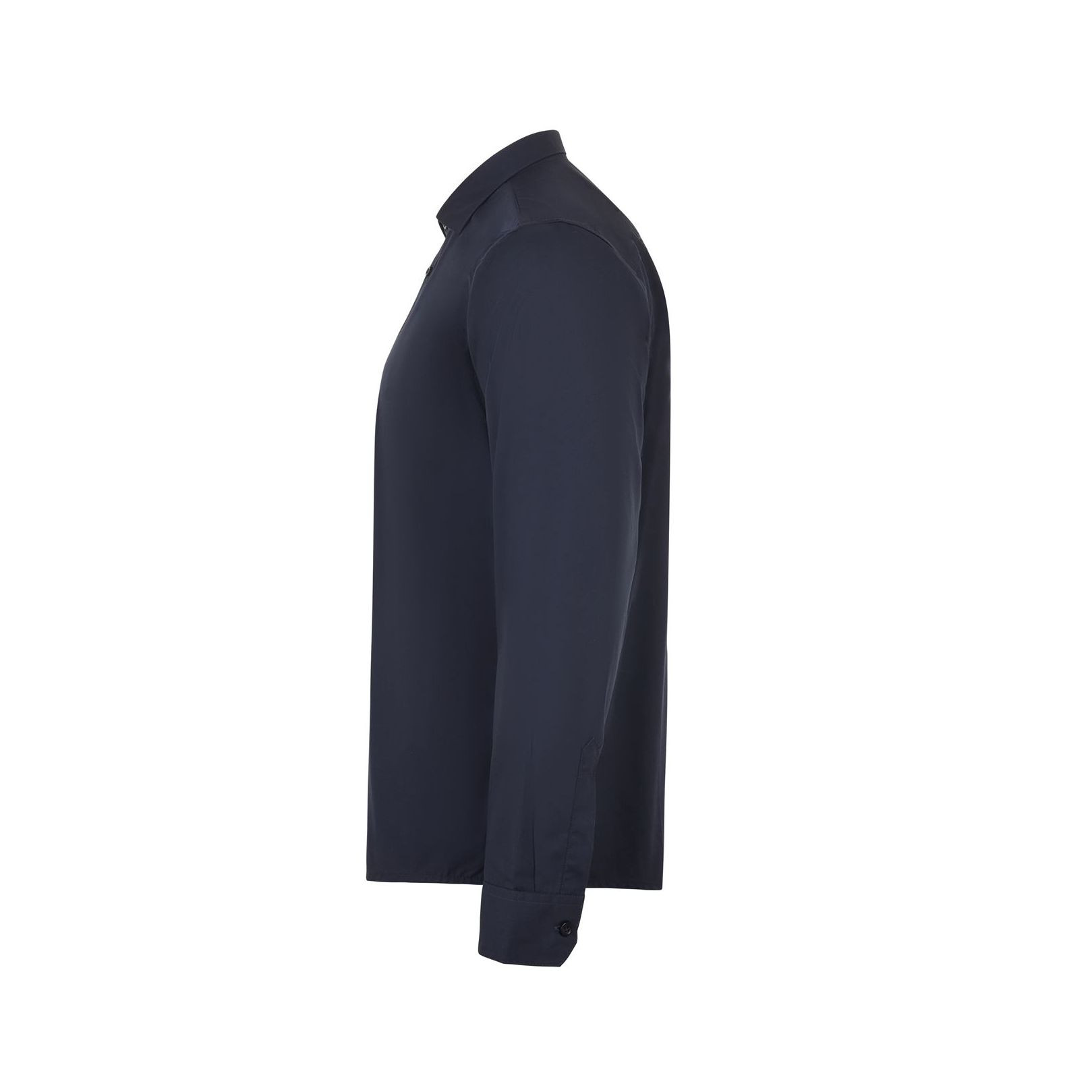 MEN'S LONG-SLEEVE SHIRT