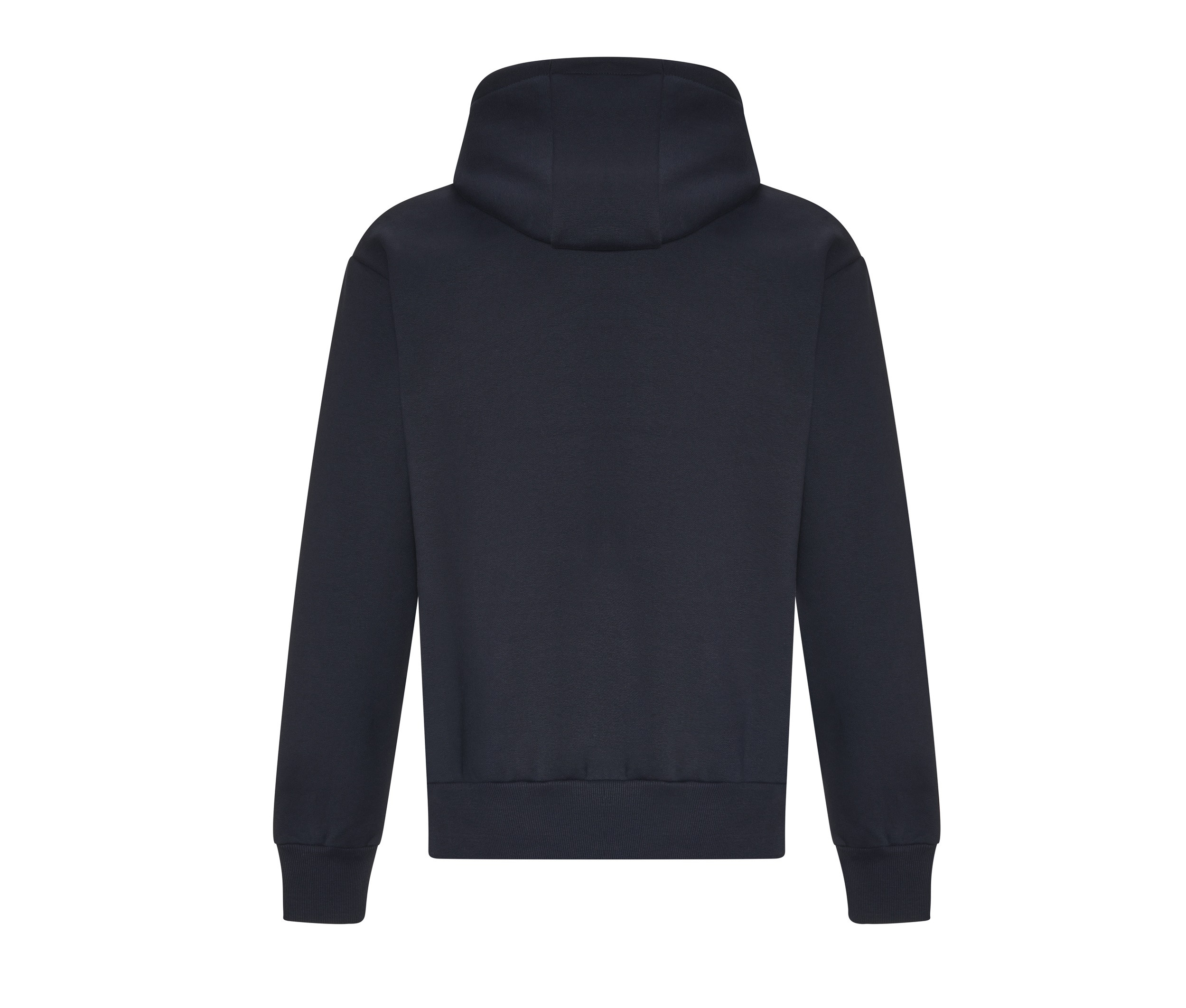 SIGNATURE HEAVYWEIGHT HOODIE