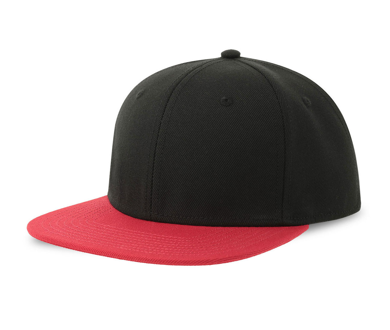 SNAP BACK-S