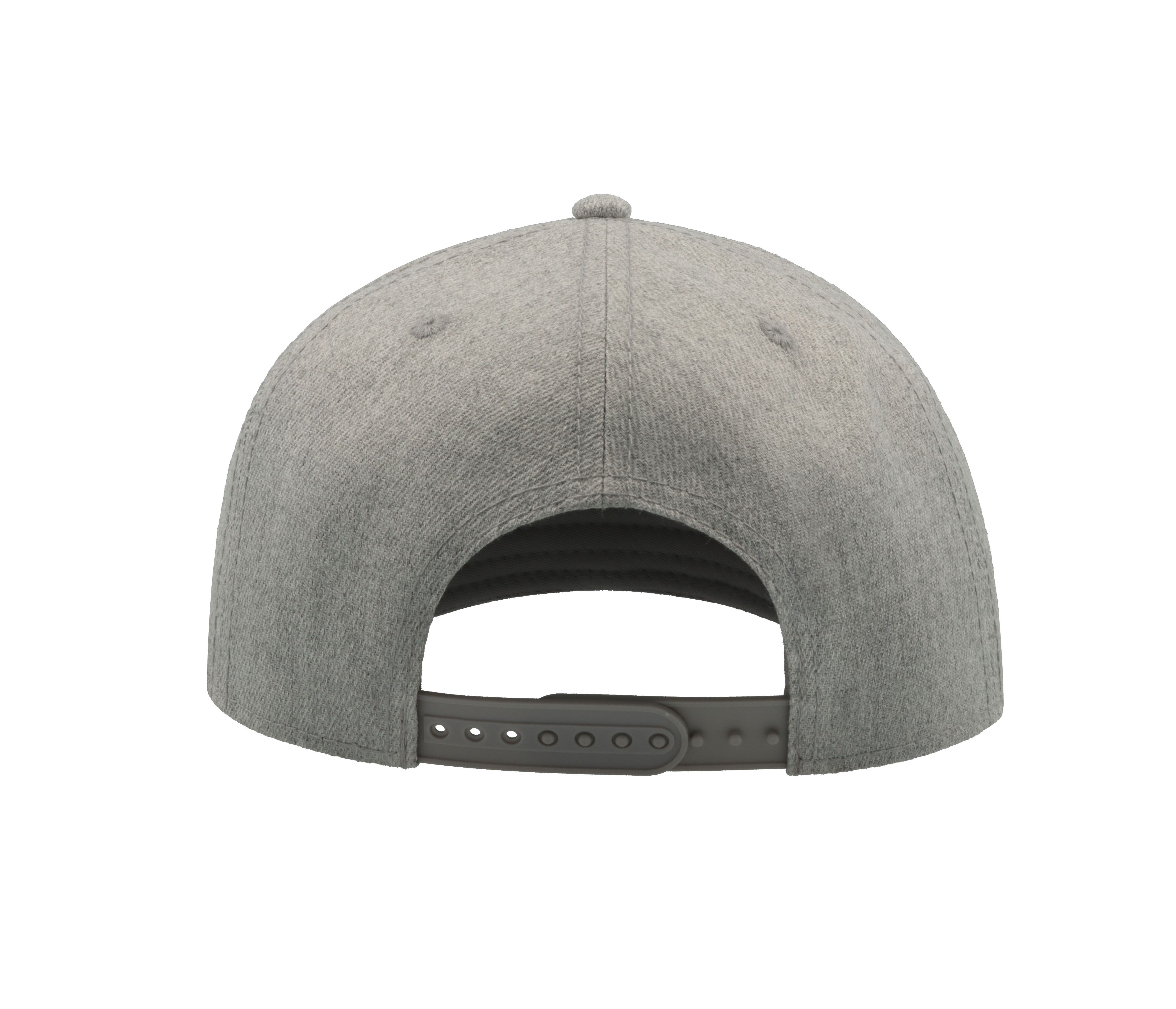 SNAP BACK CAP
