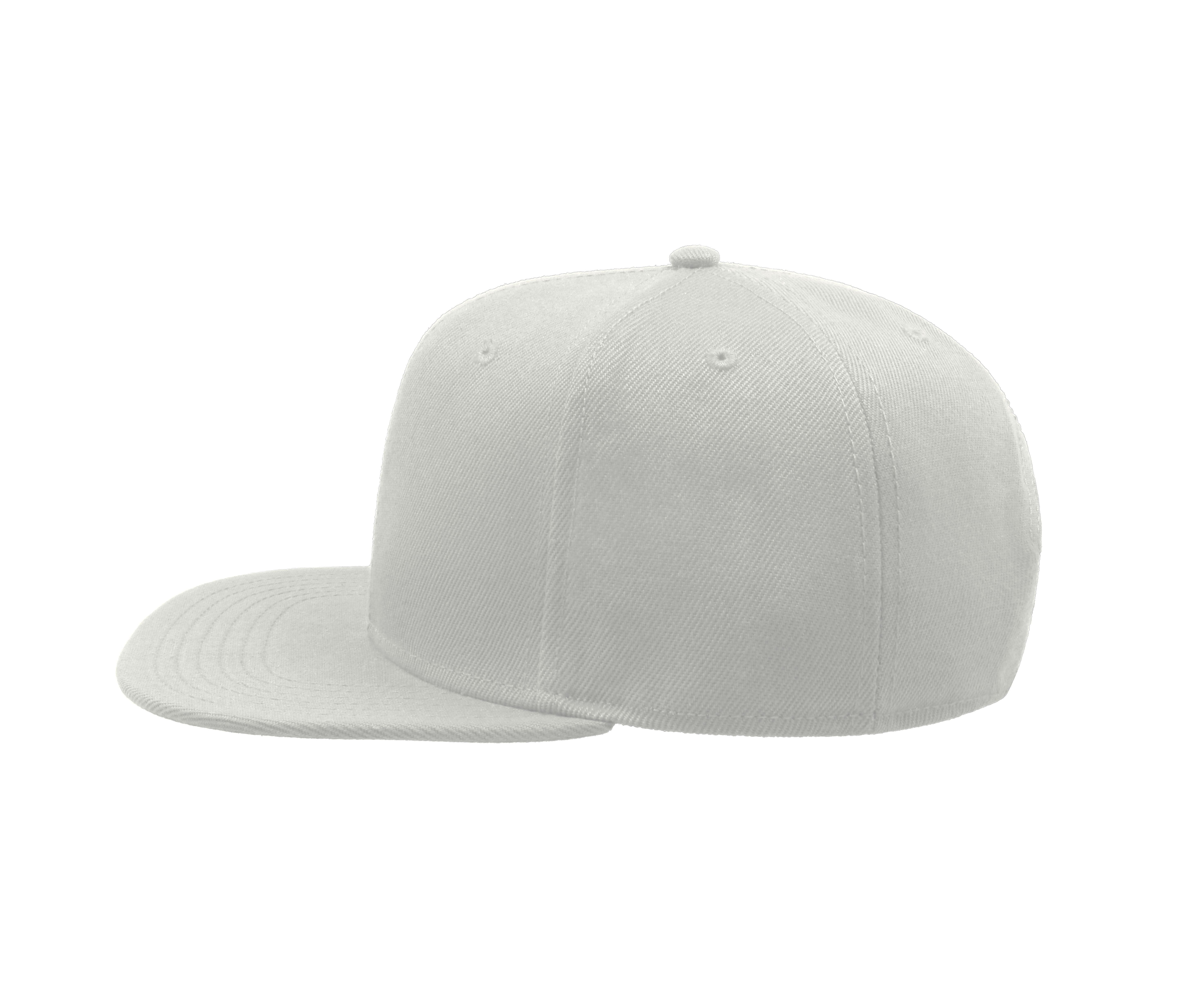 SNAP BACK CAP