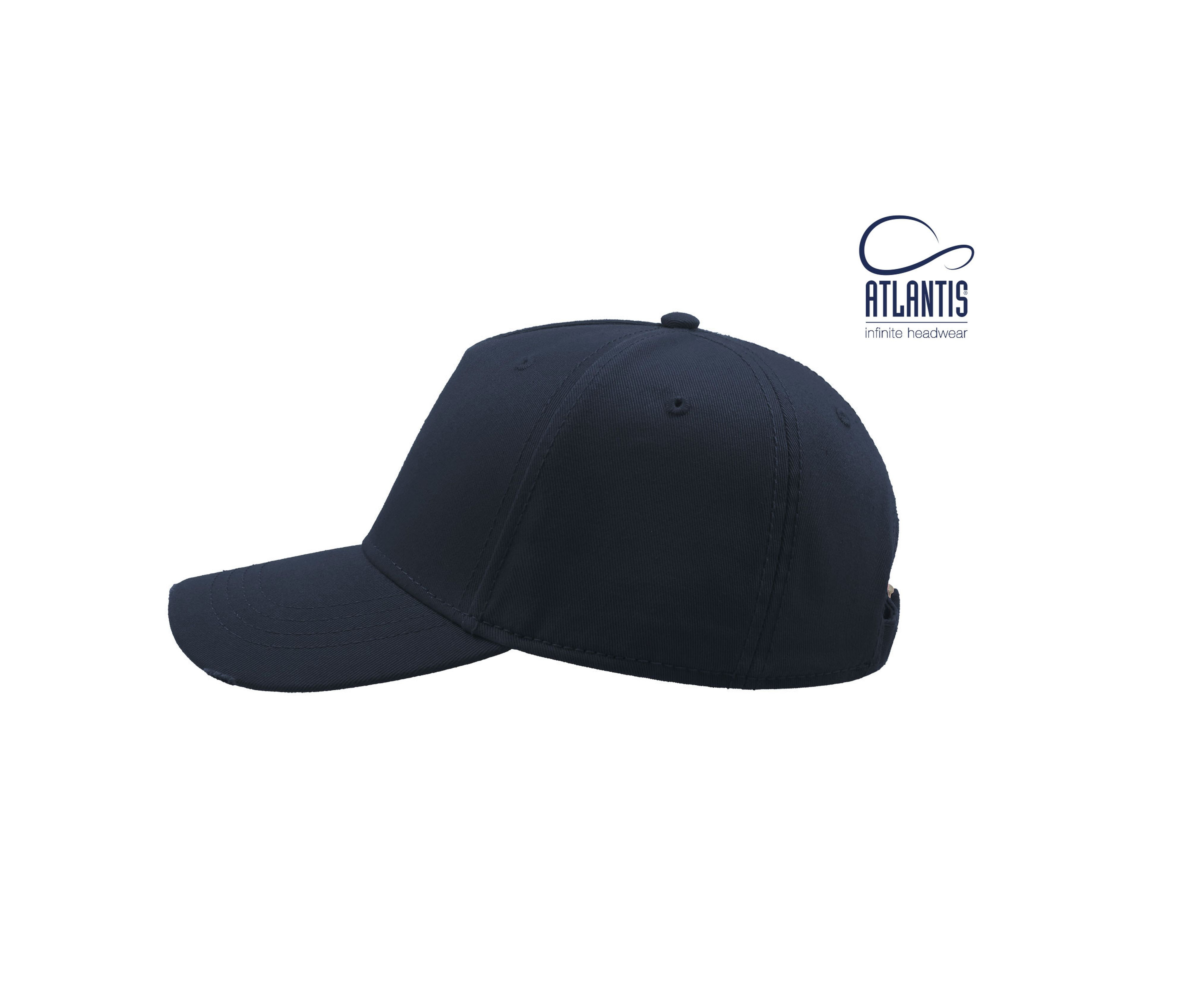 CARGO CAP