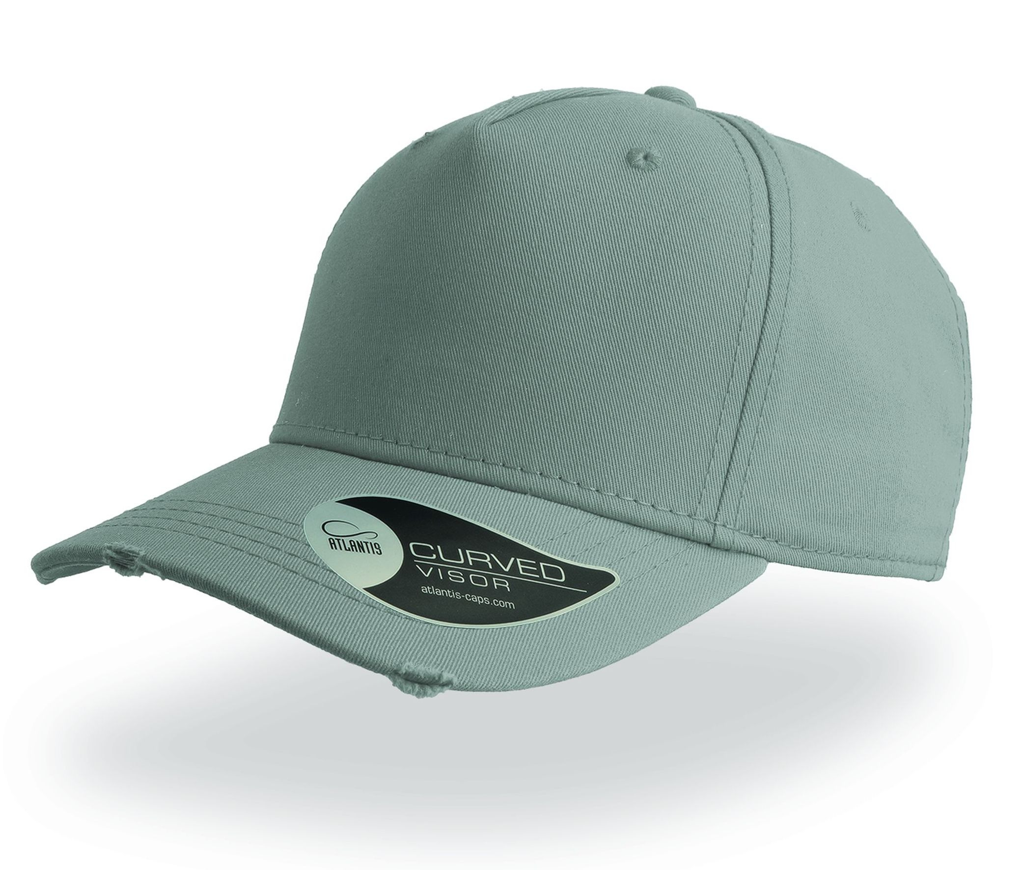 CARGO CAP