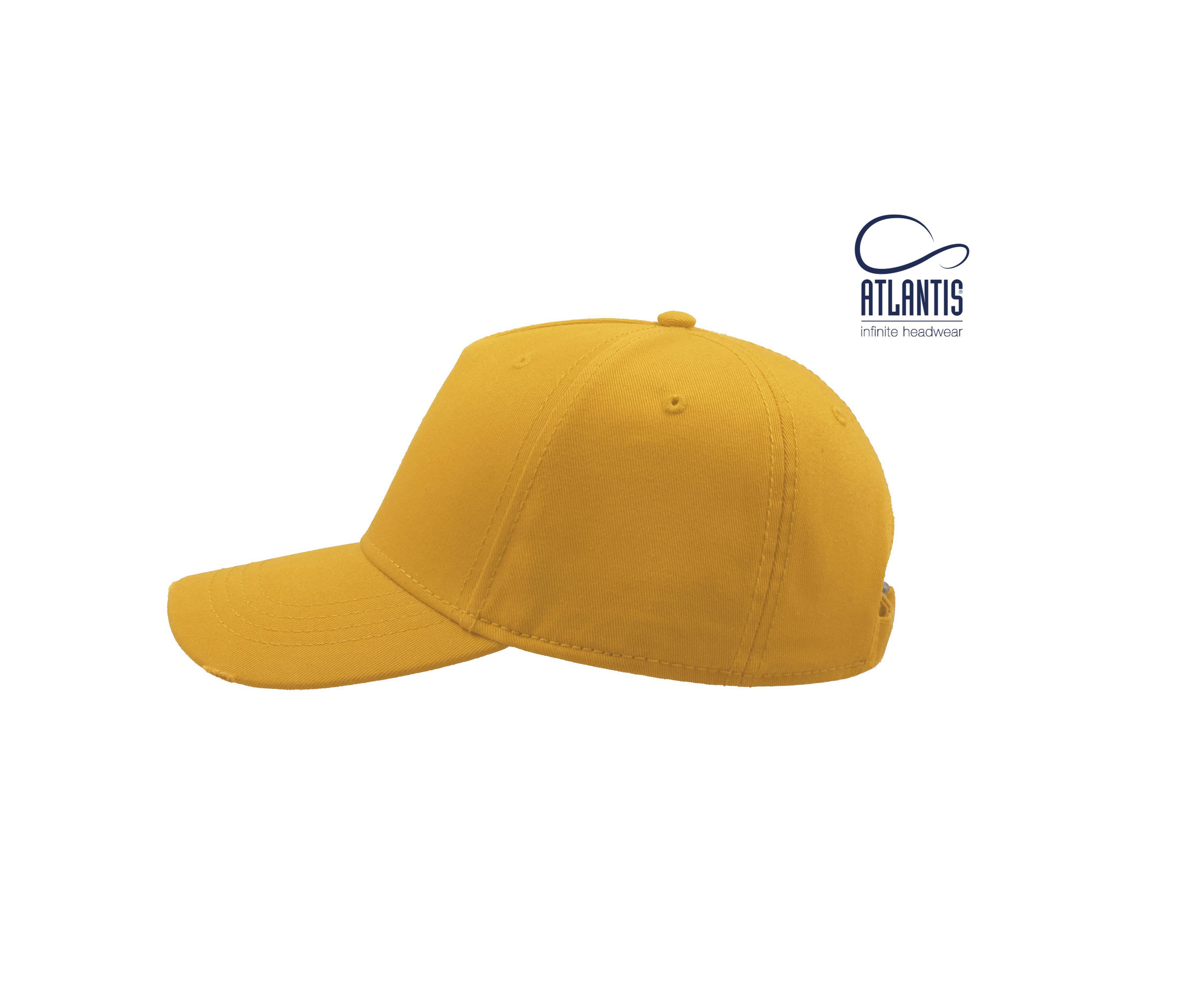 CARGO CAP