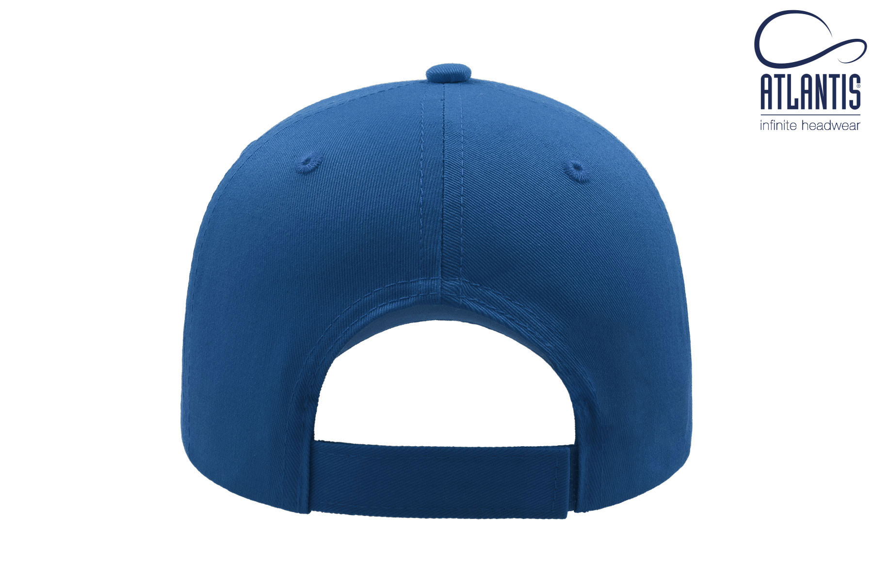 GEAR CAP