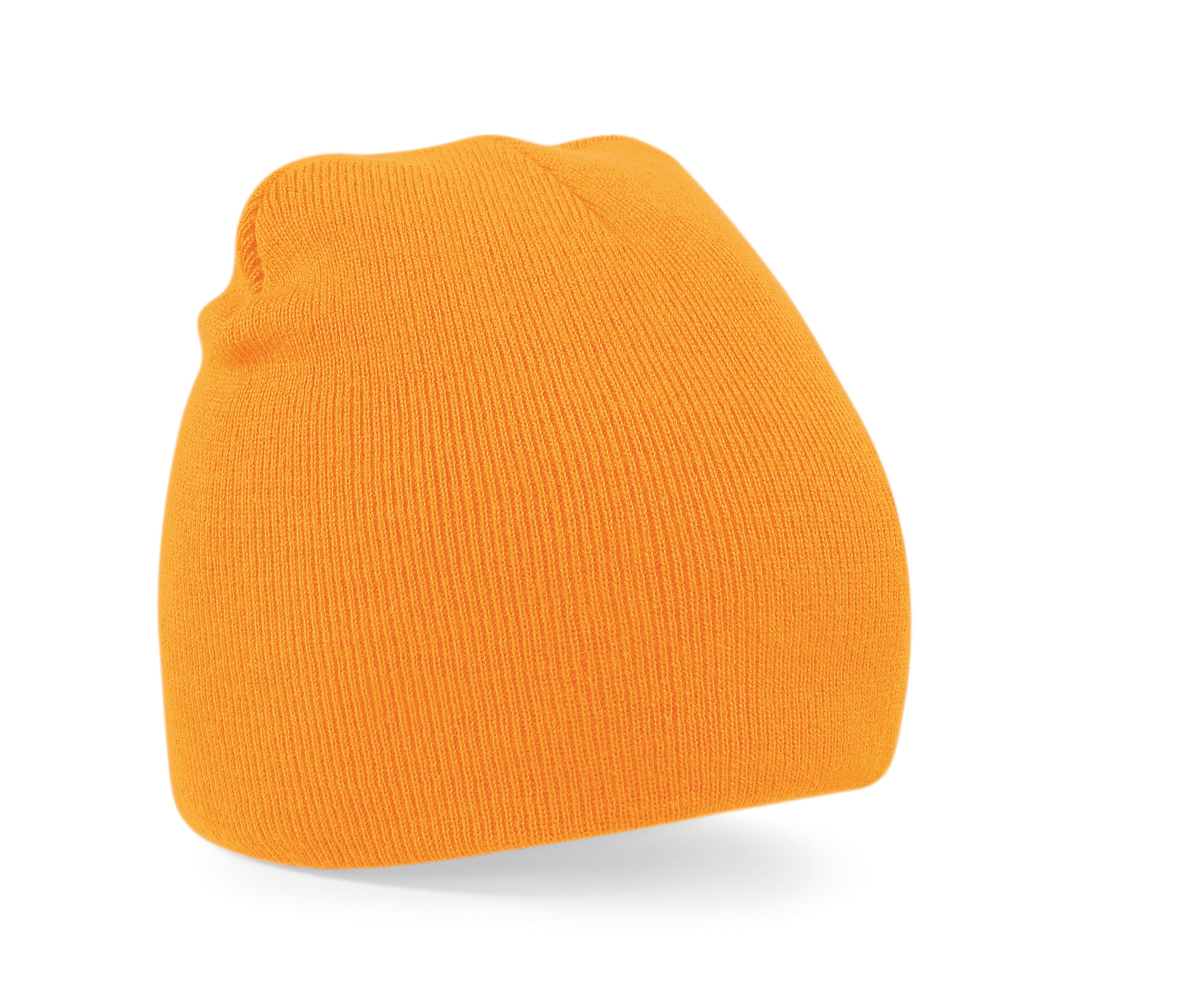ORIGINAL PULL-ON BEANIE