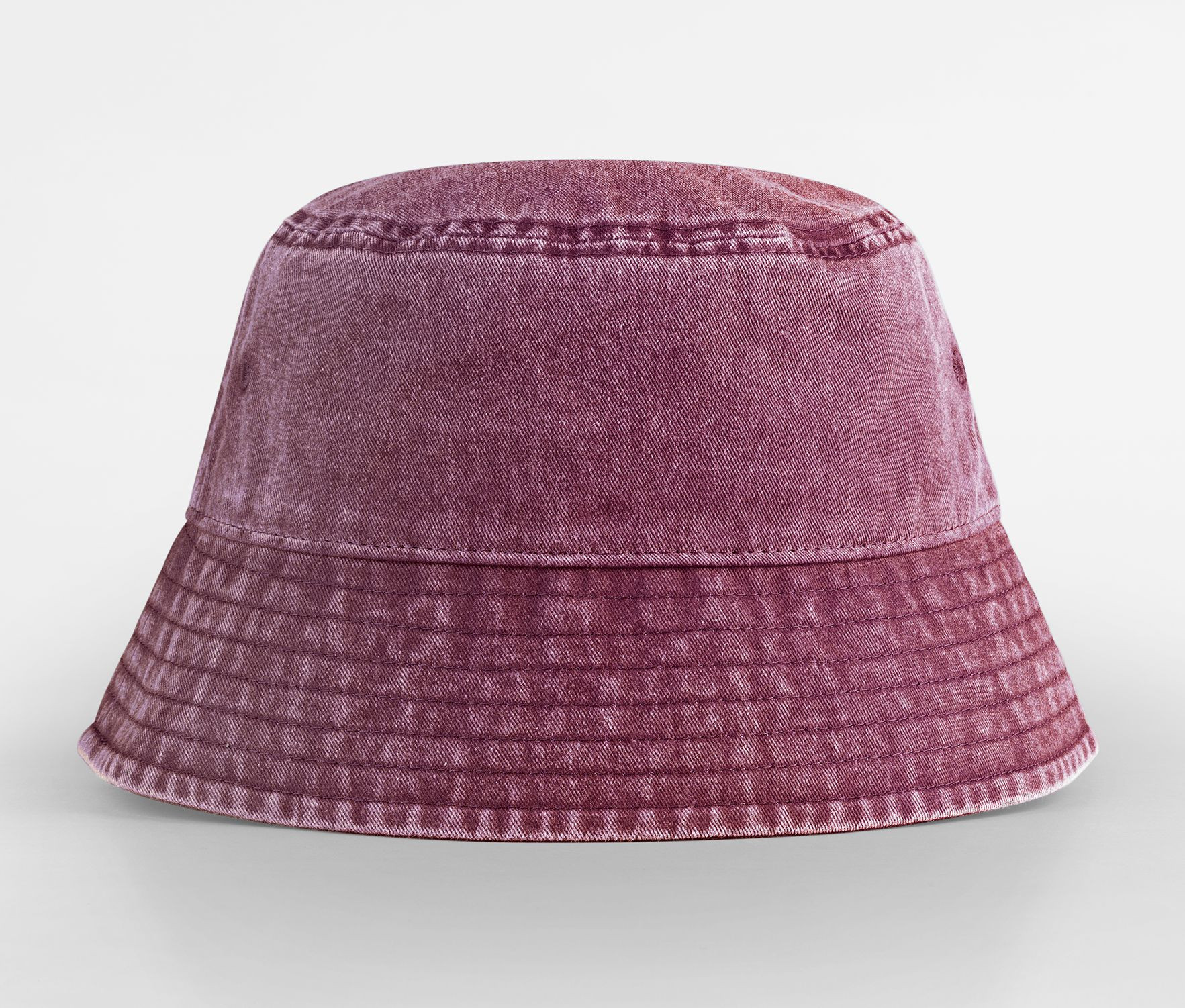 VINTAGE BUCKET HAT