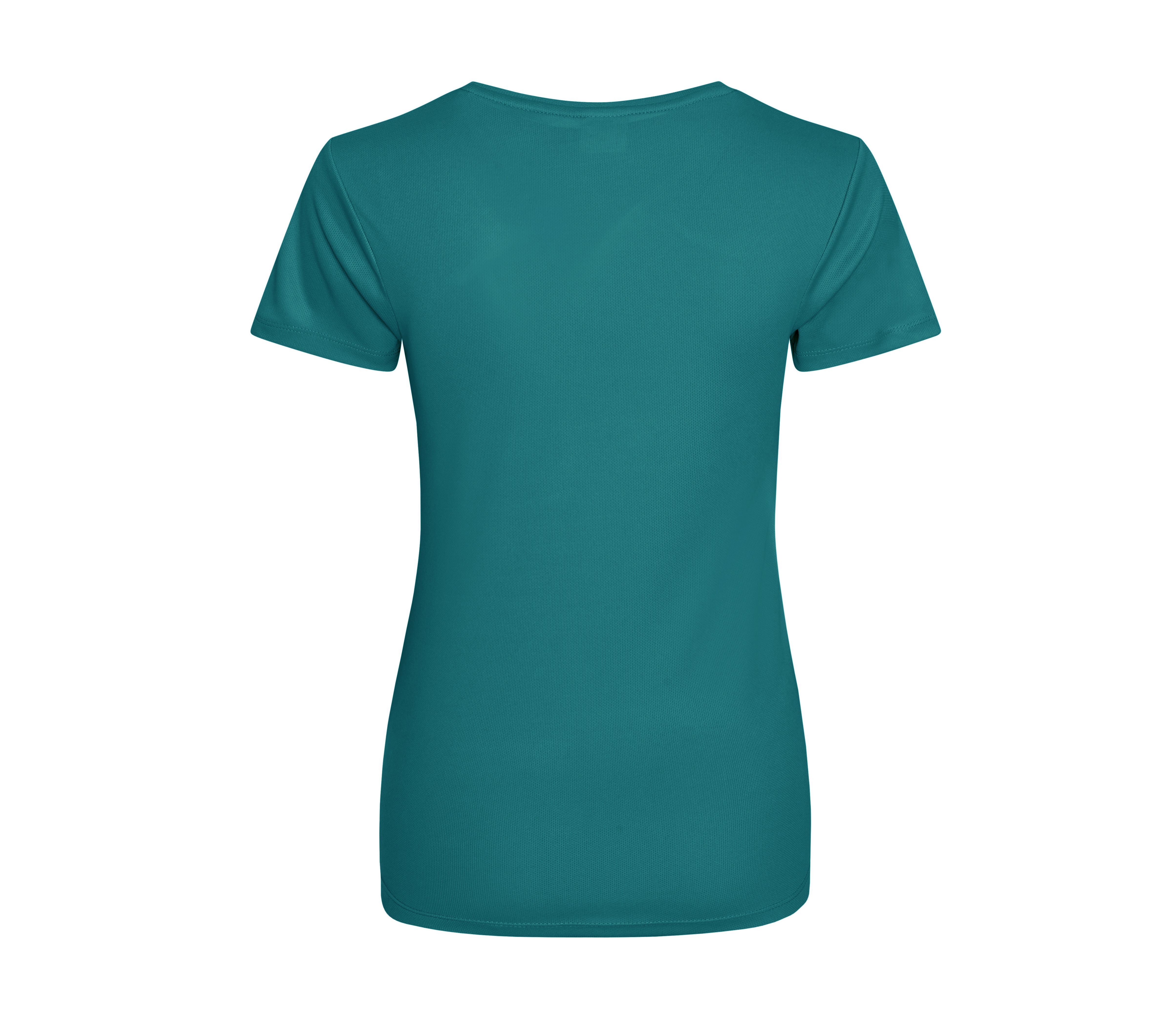 WOMEN'S COOL T
