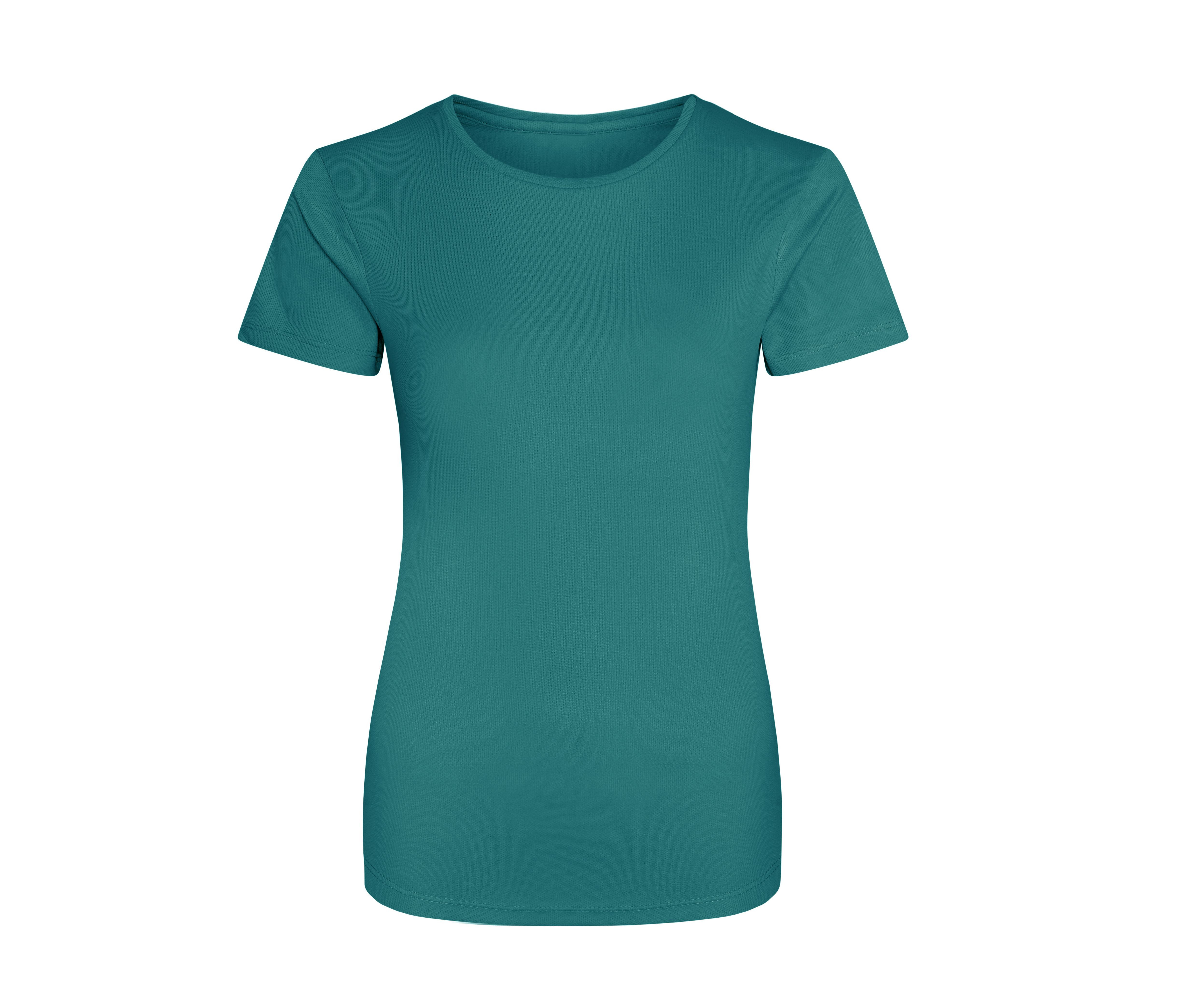 WOMEN'S COOL T