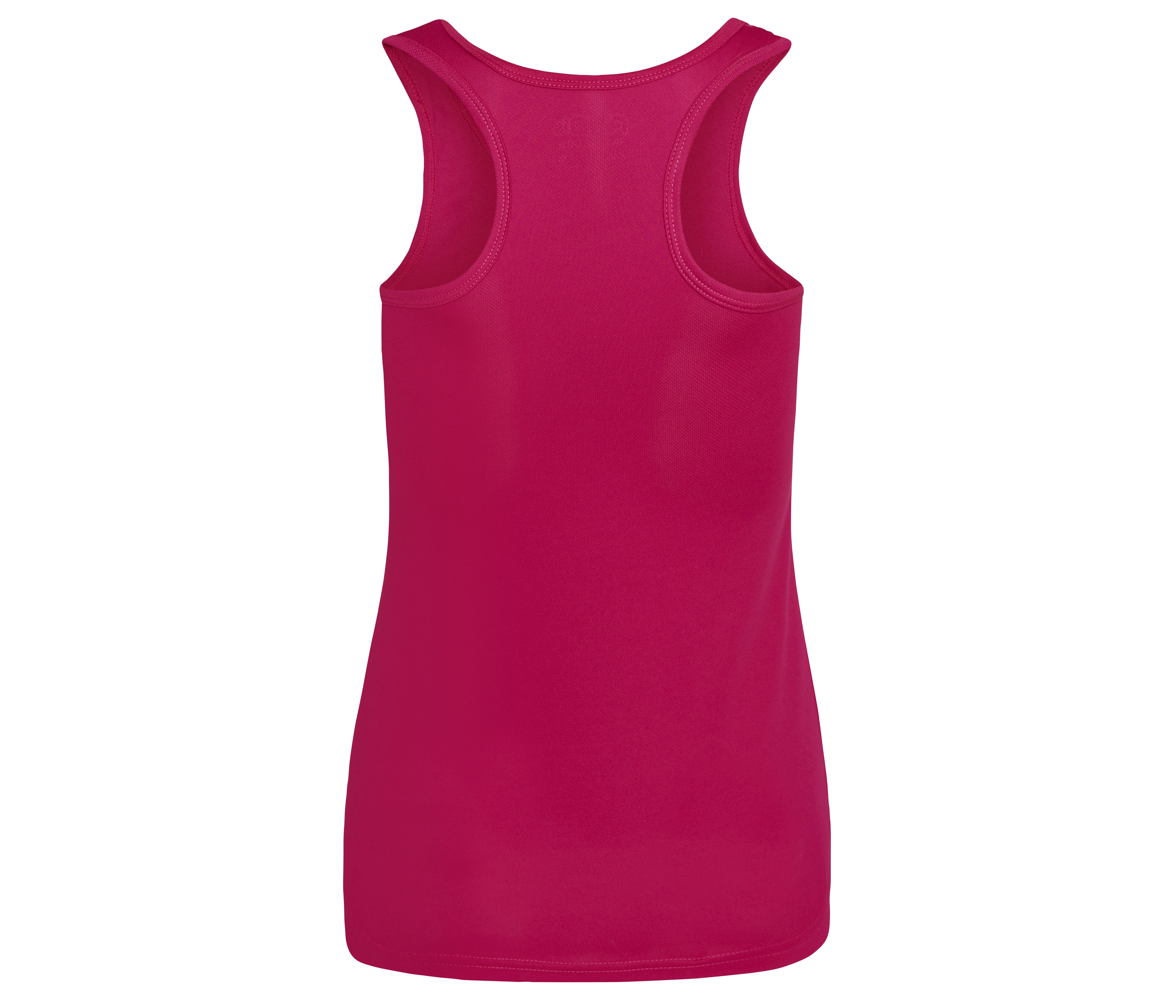 WOMEN'S COOL VEST