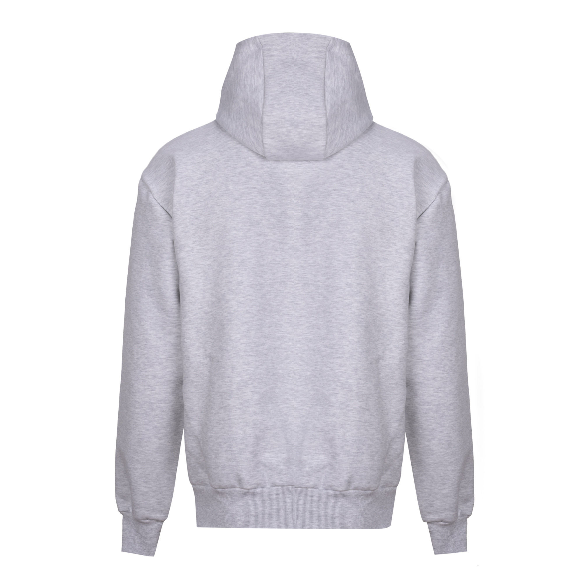 SIGNATURE HEAVYWEIGHT HOODIE