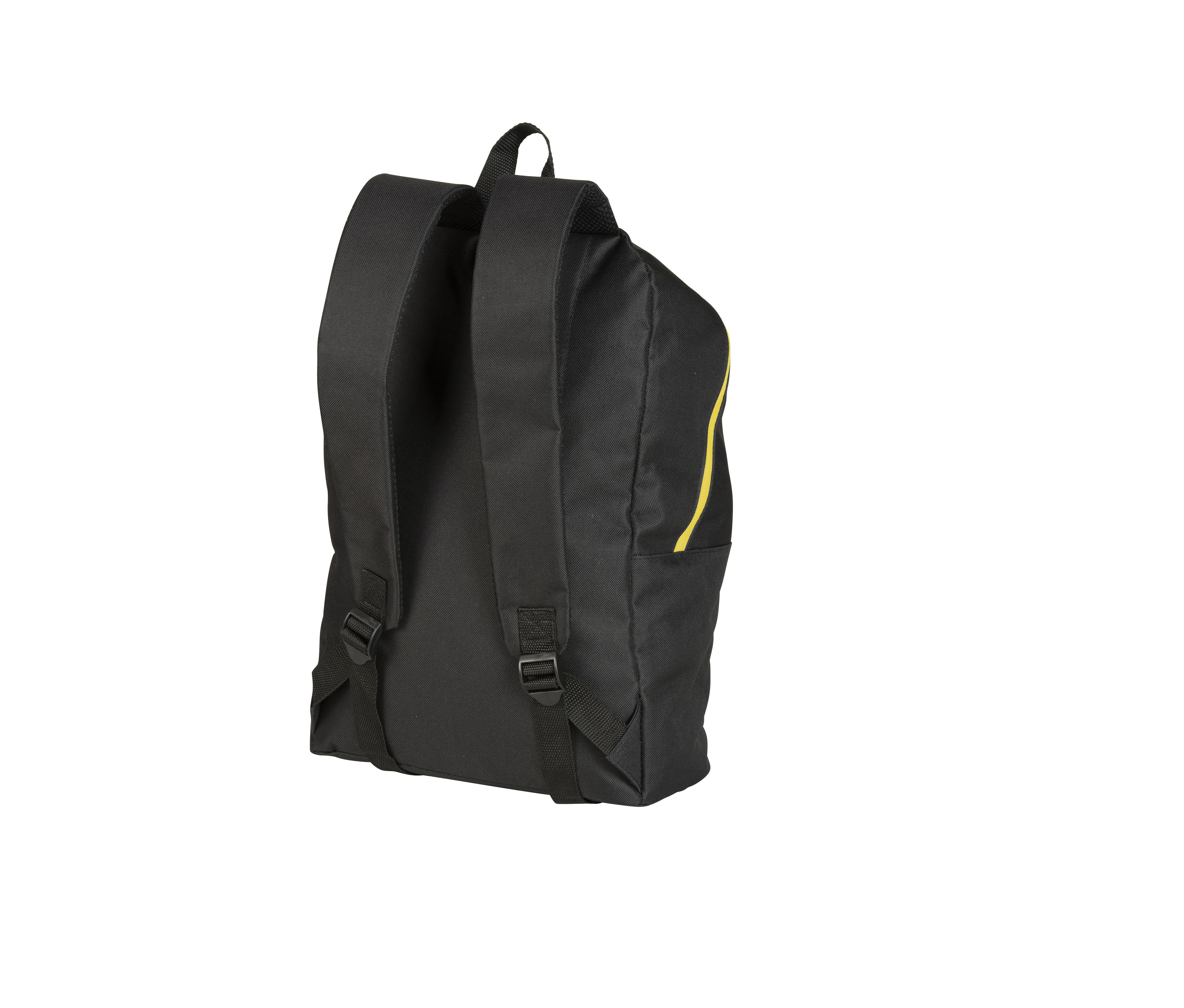 DAILY BACKPACK