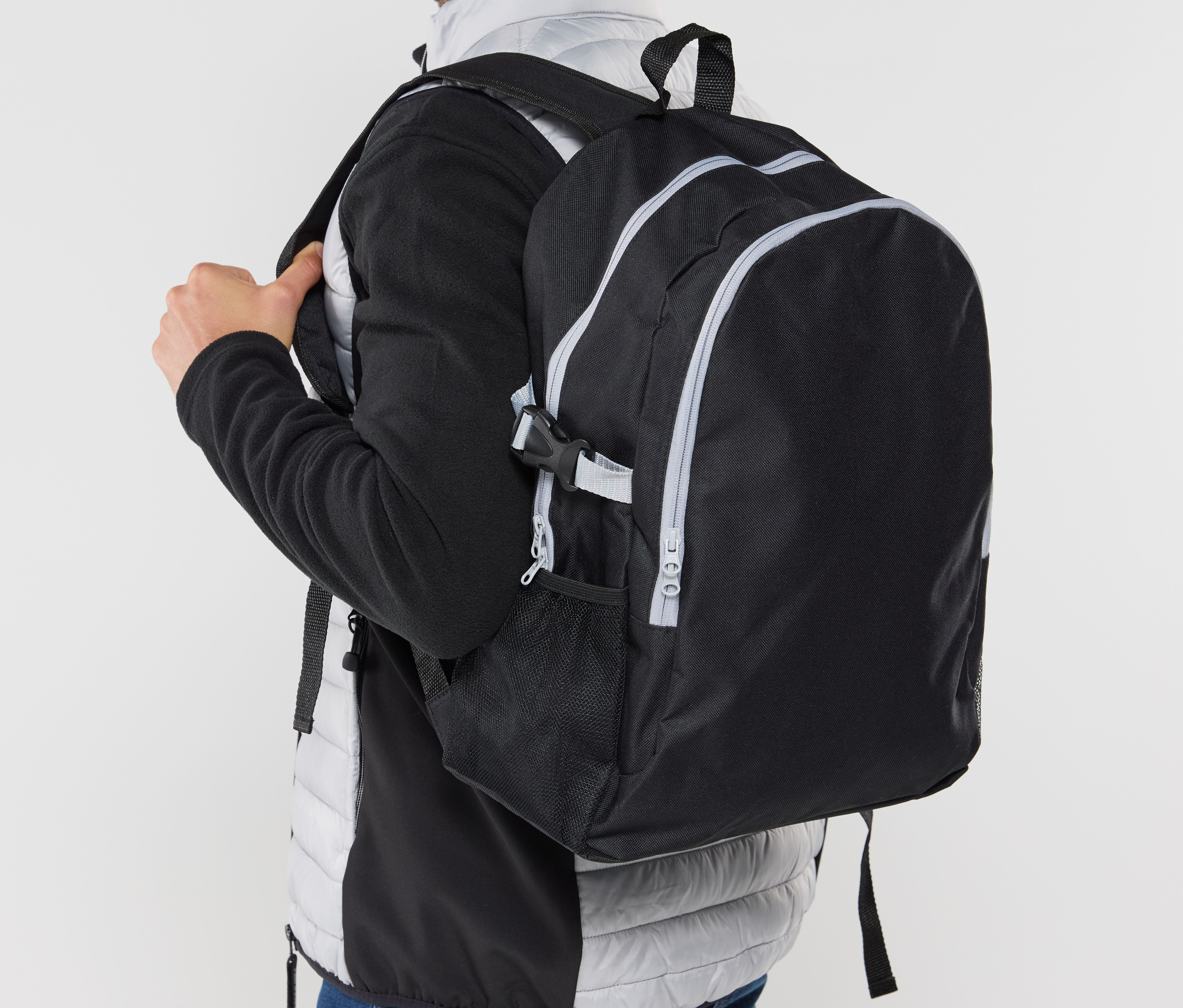 SPORT BACKPACK