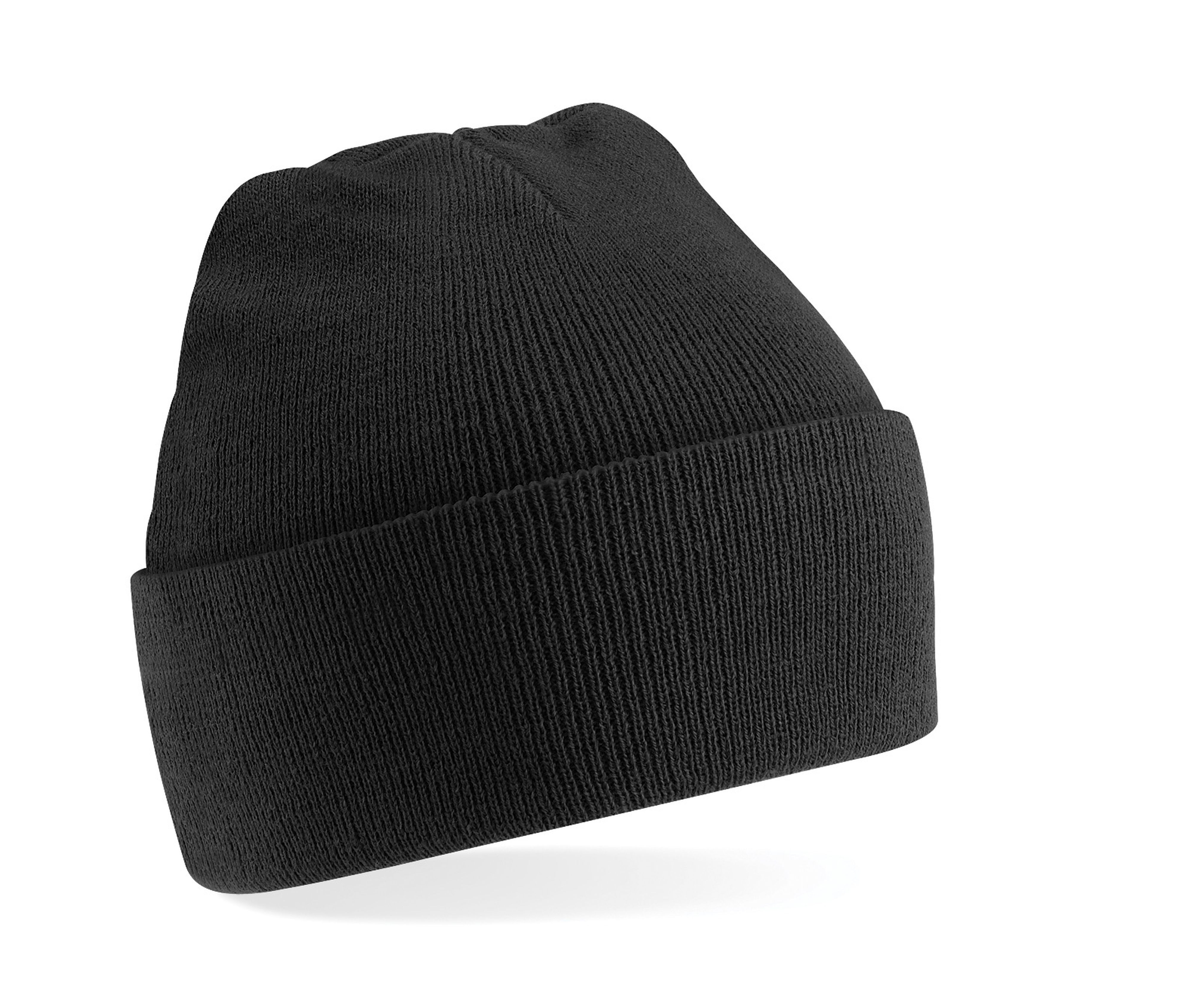 JUNIOR BEANIE