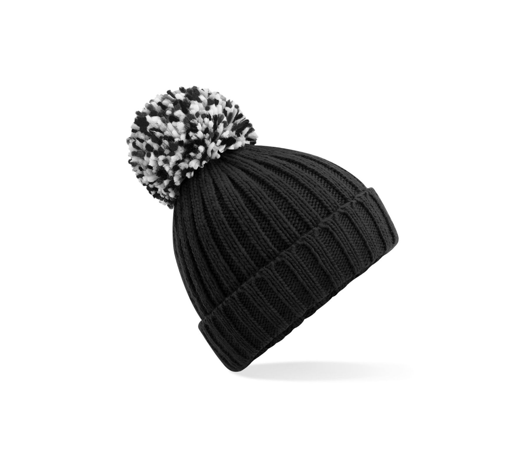 HYGGE BEANIE